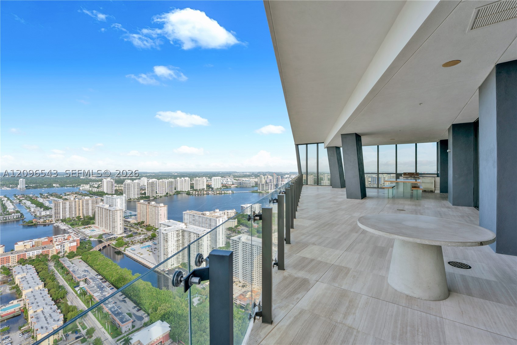 Sunny Isles Beach photo 4
