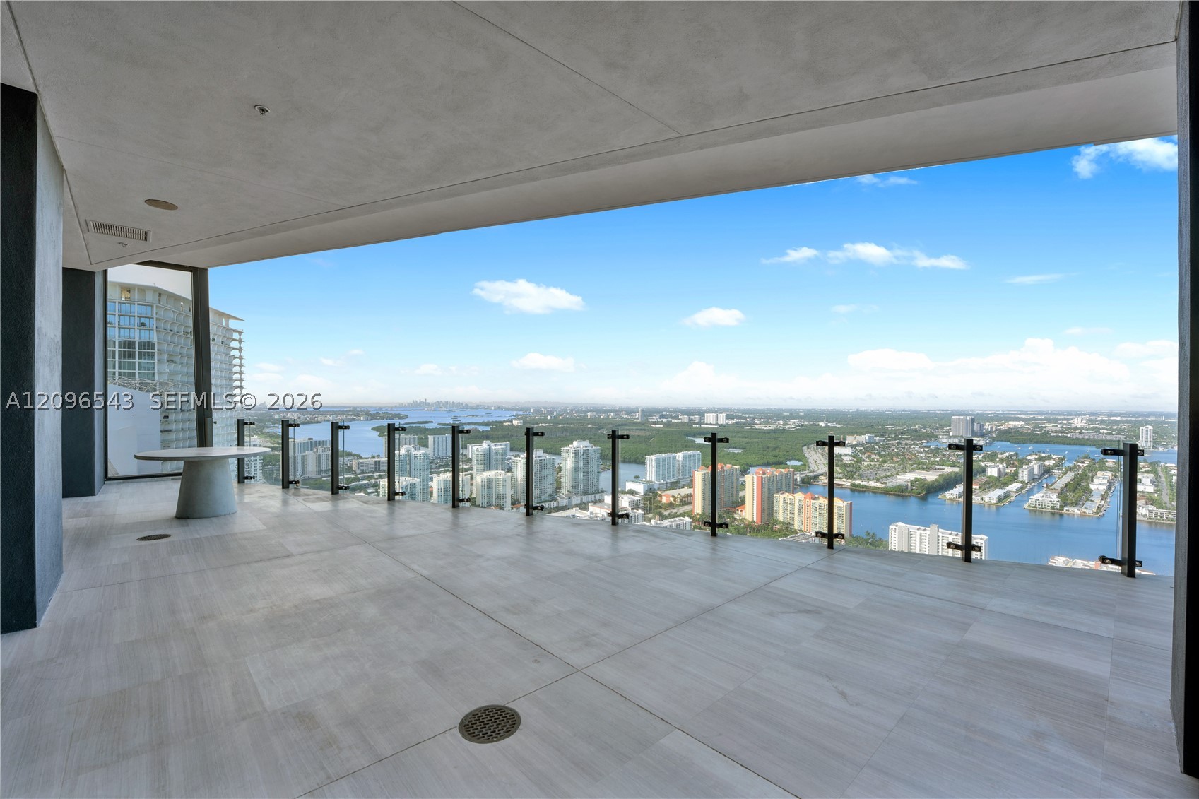 Sunny Isles Beach photo 5