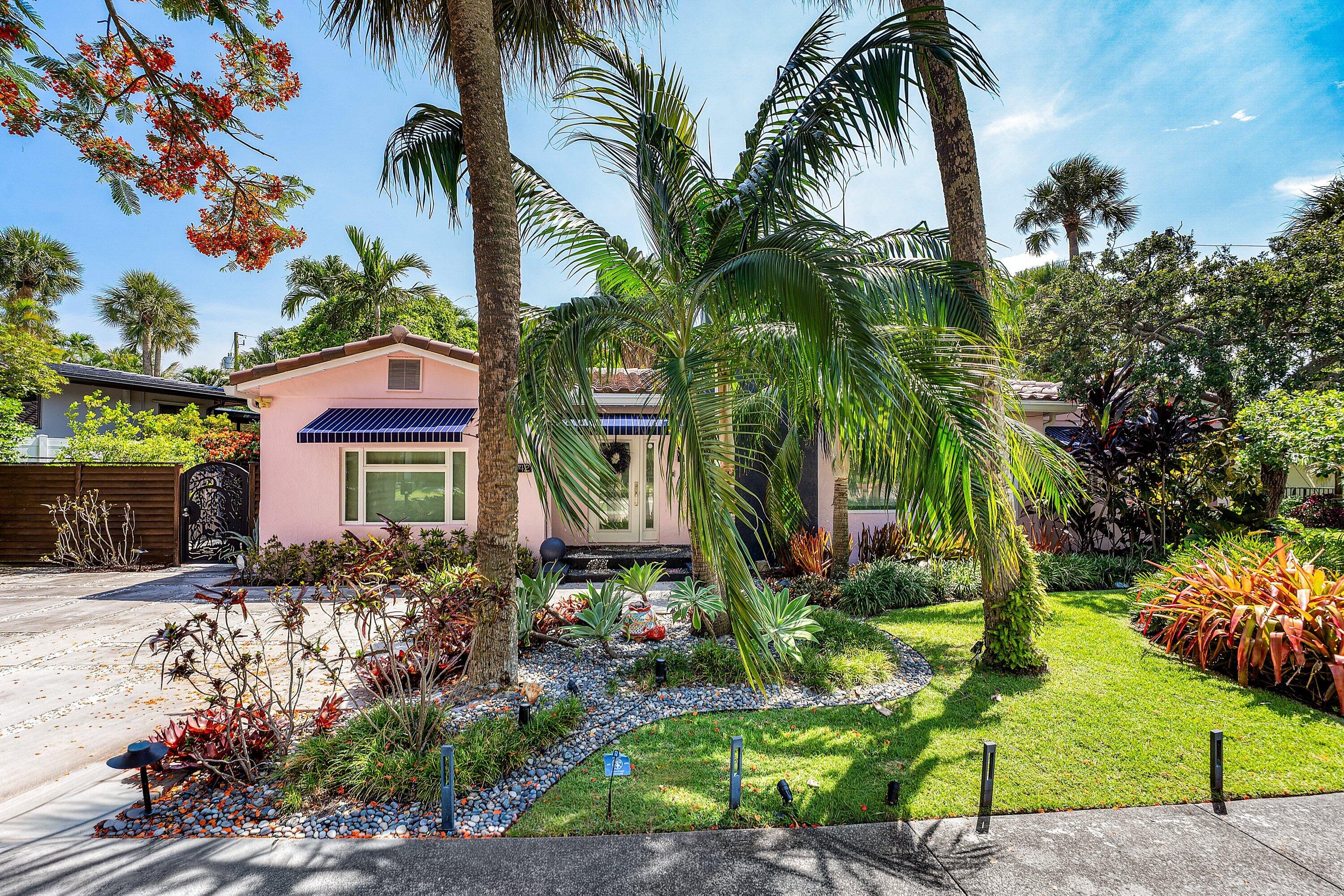 Boca Raton photo 2