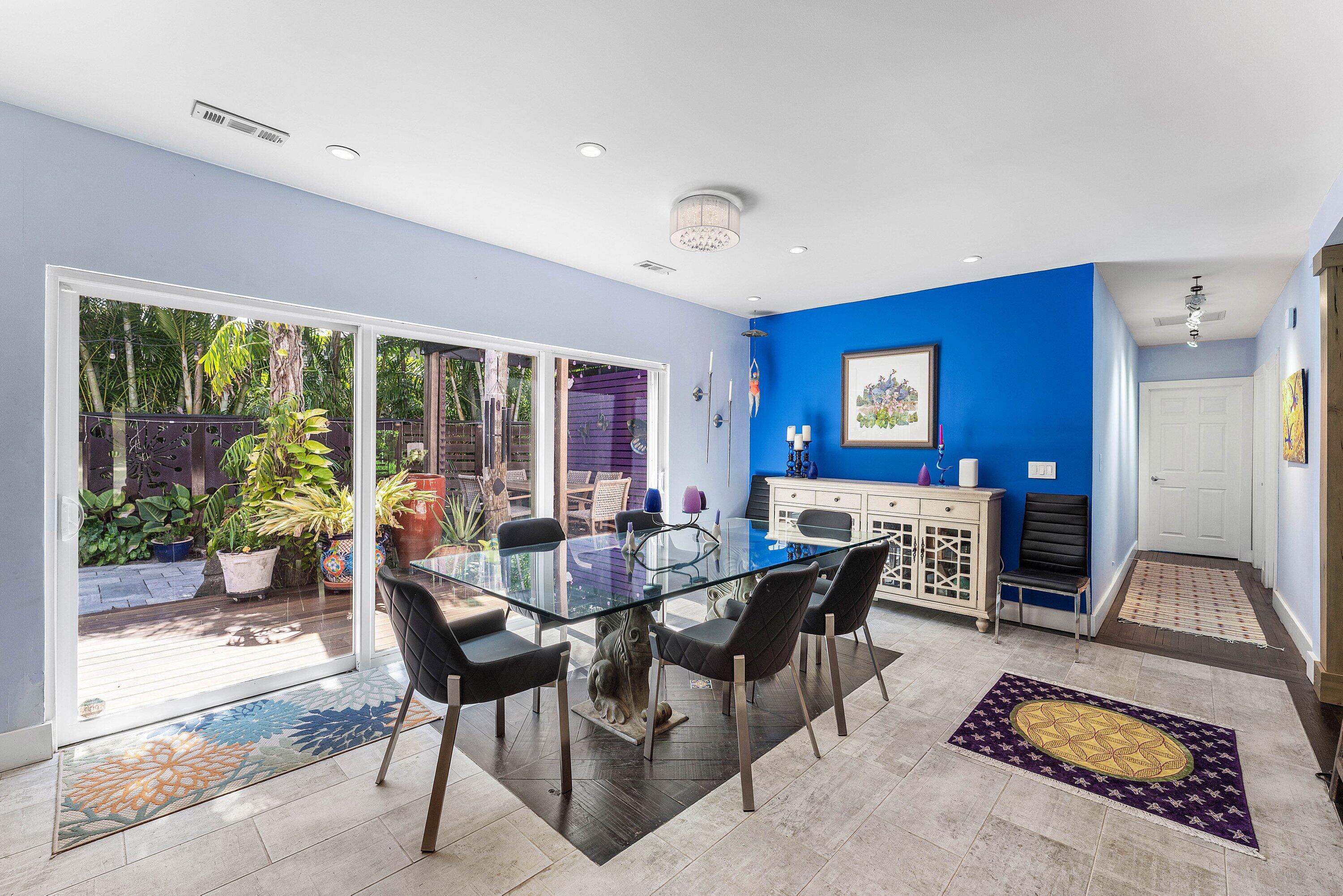 Boca Raton photo 5