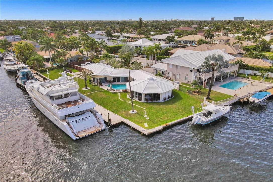 Fort Lauderdale