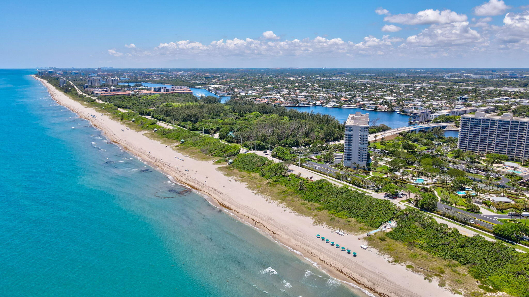 Boca Raton photo 2