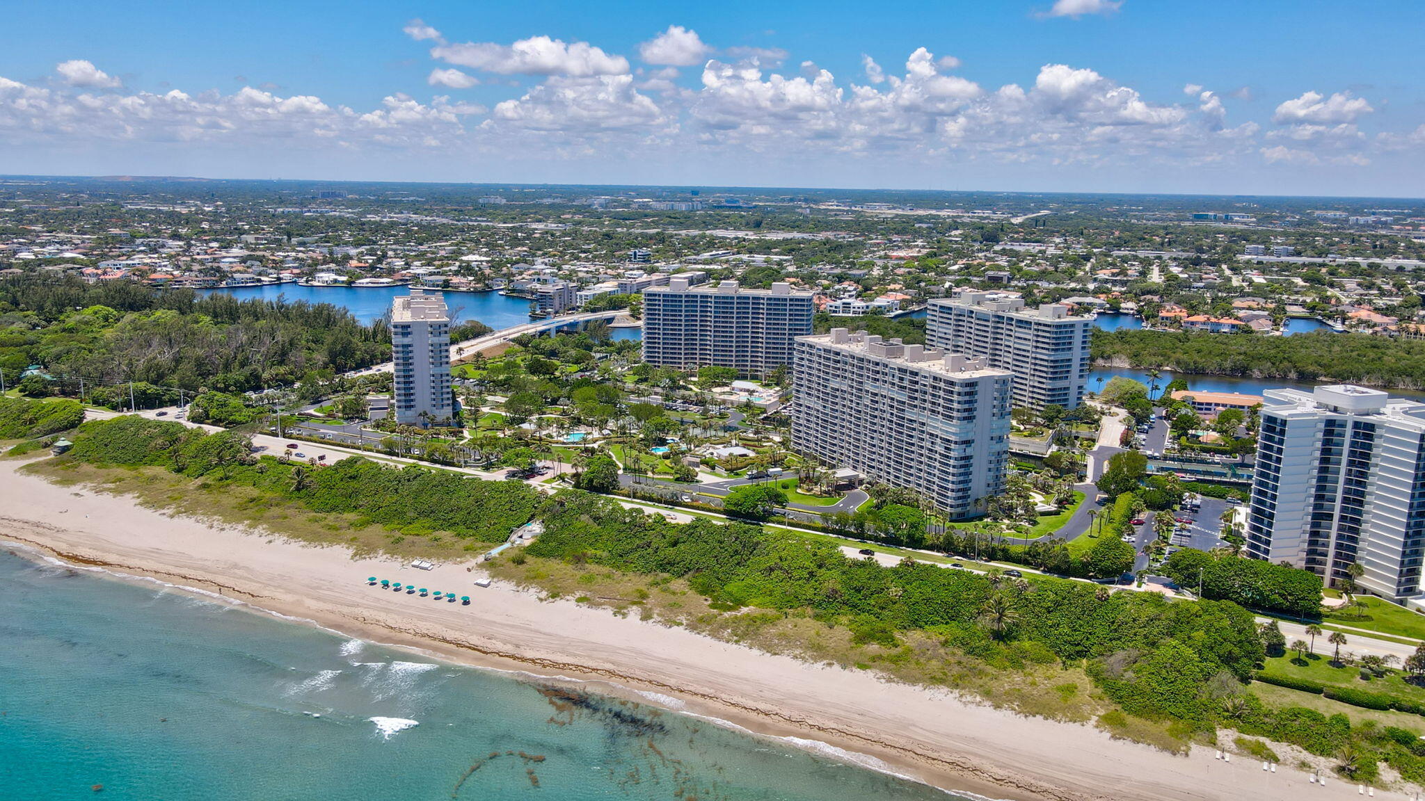 Boca Raton photo 3