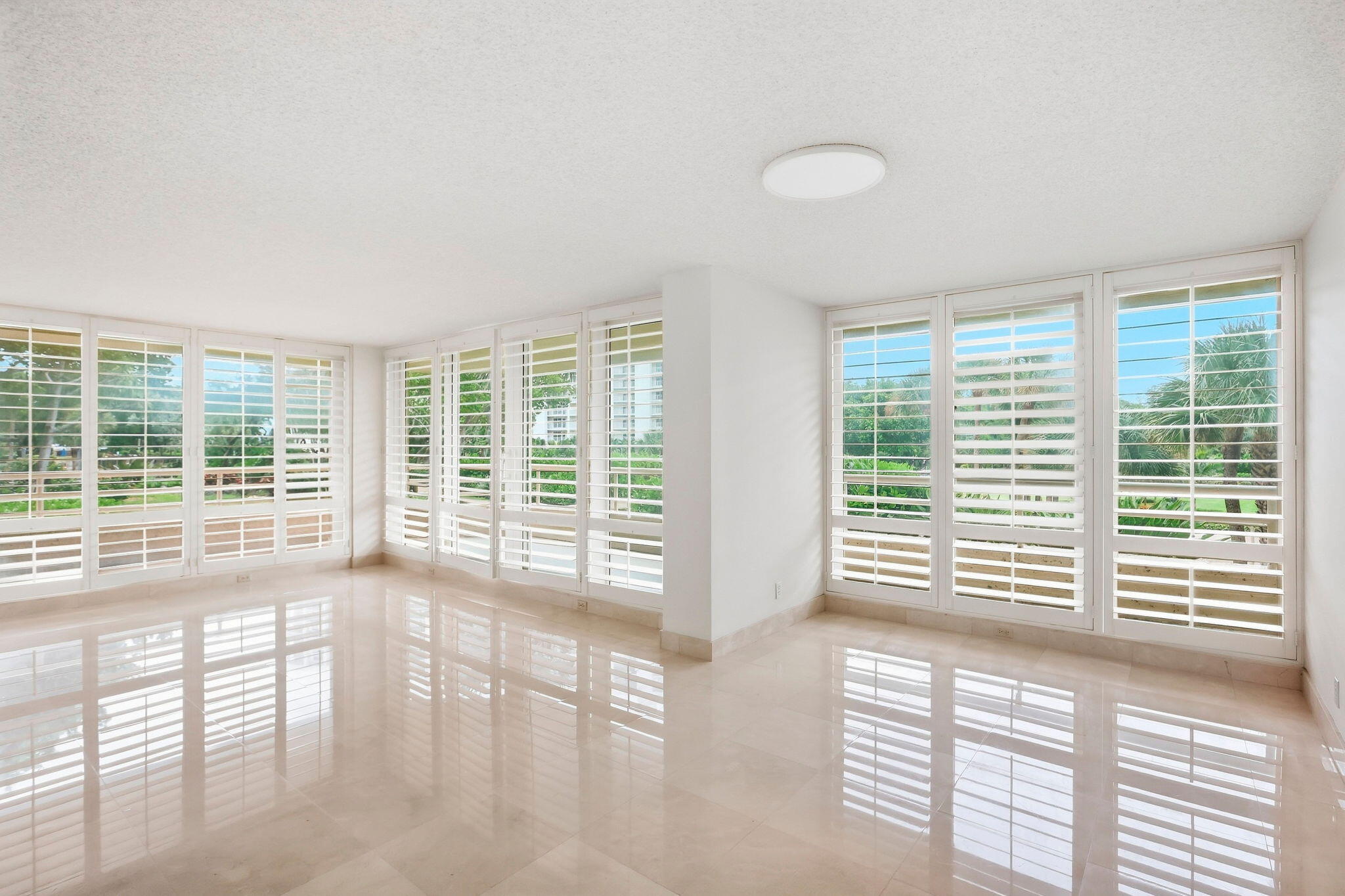 Boca Raton photo 5