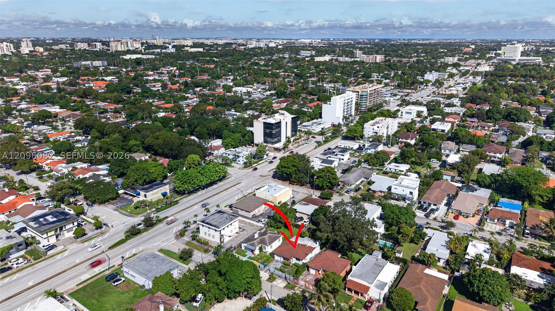 Miami