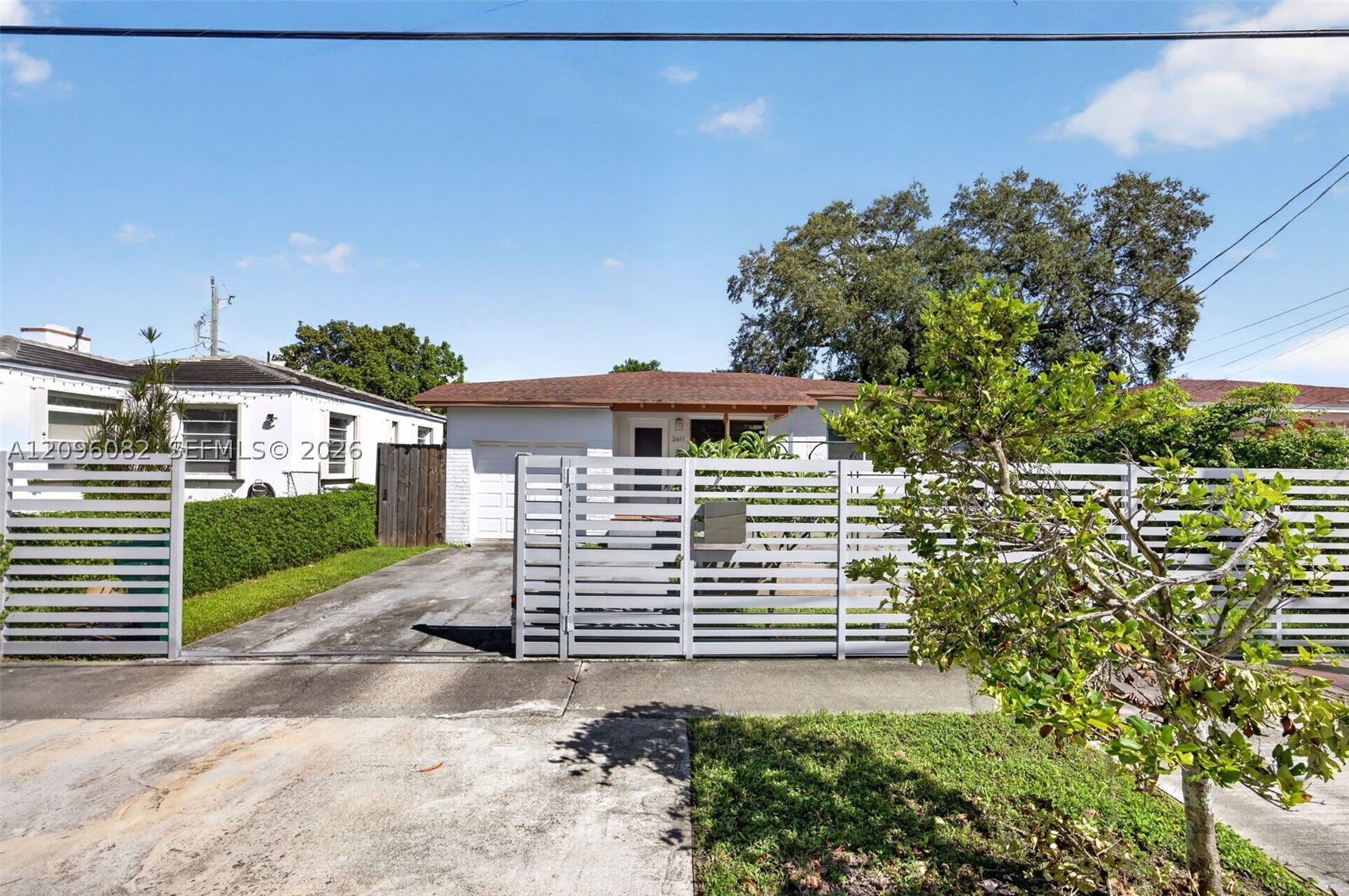 Miami photo 5