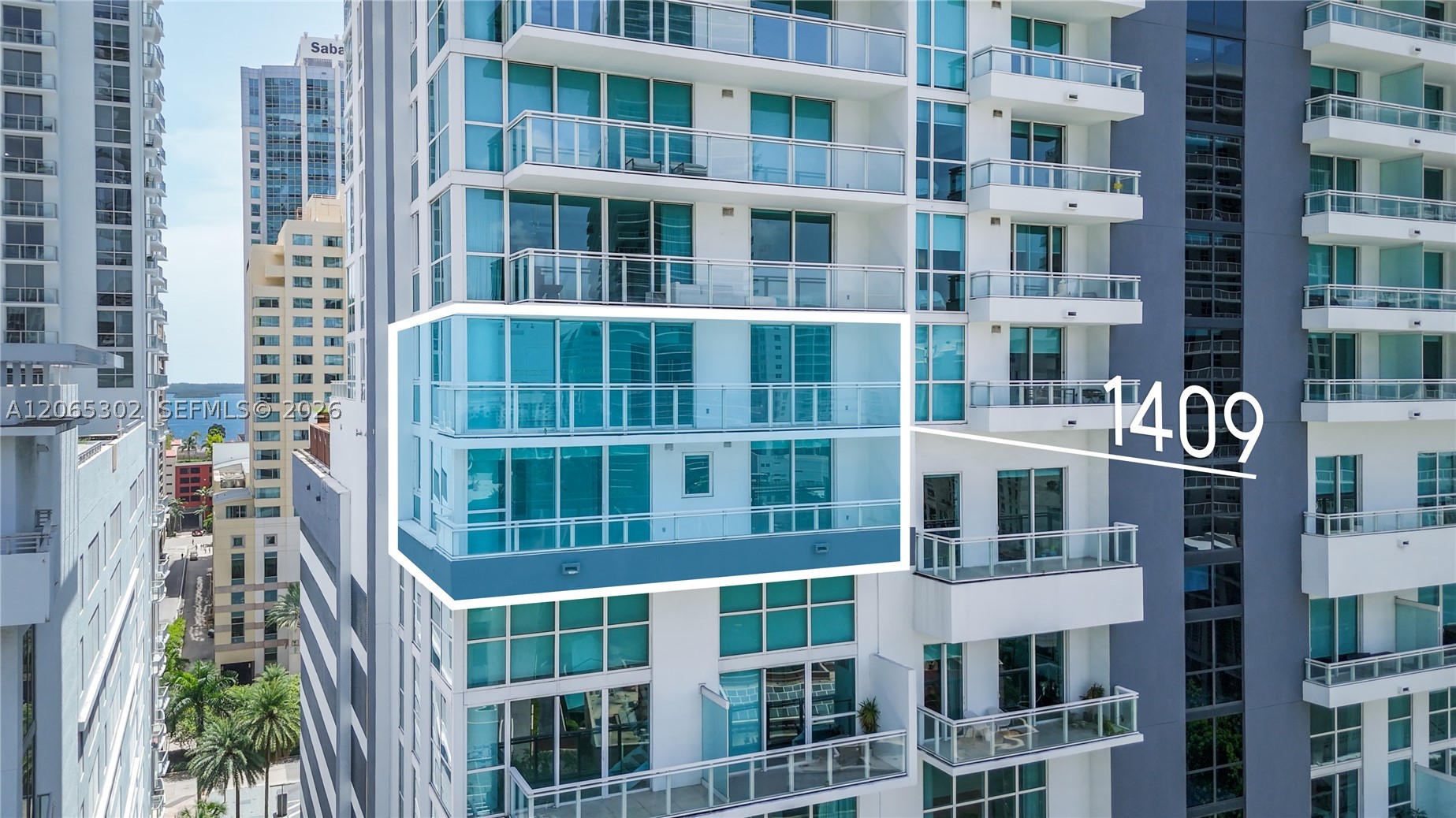 Miami