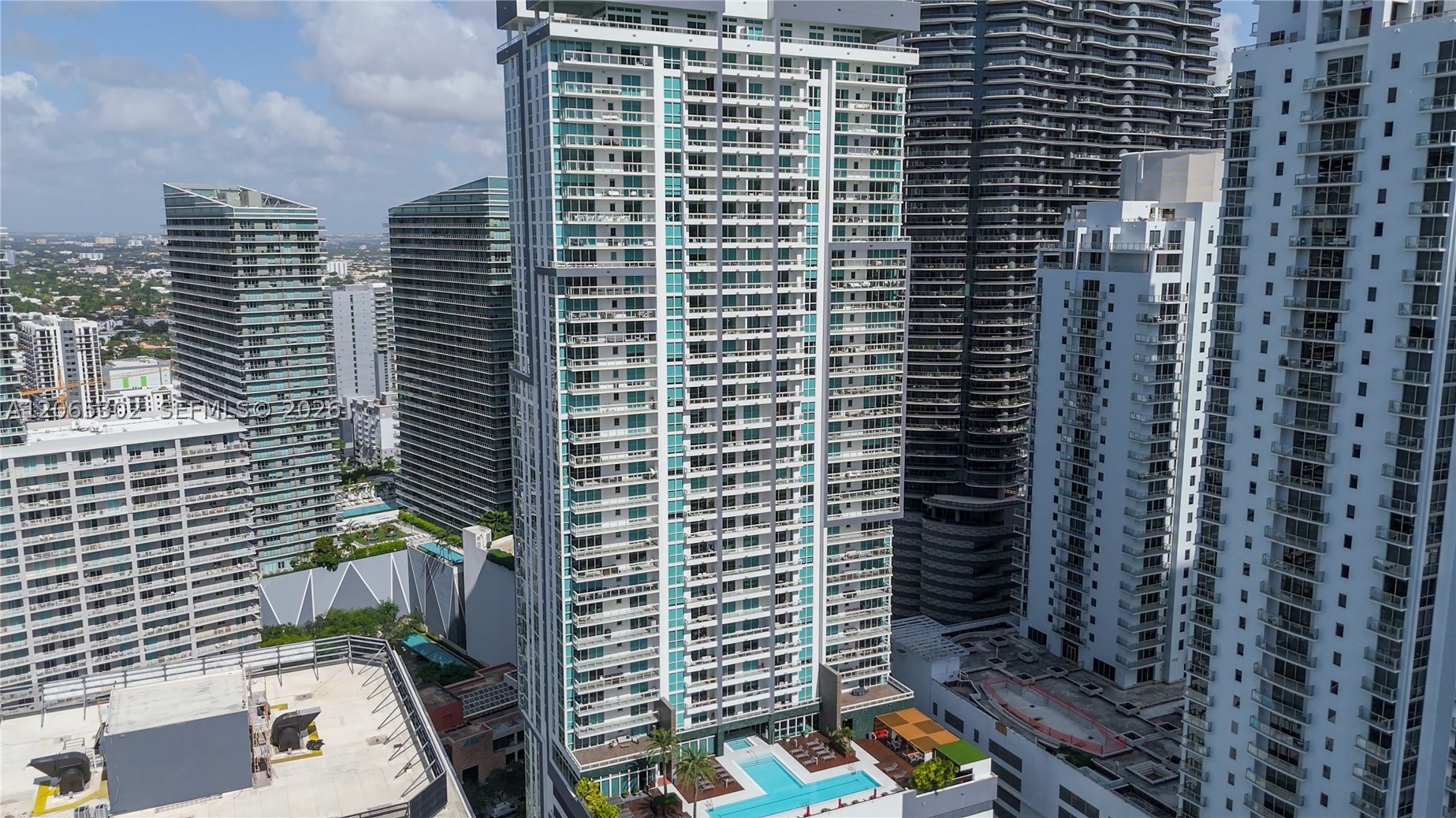 Miami photo 2