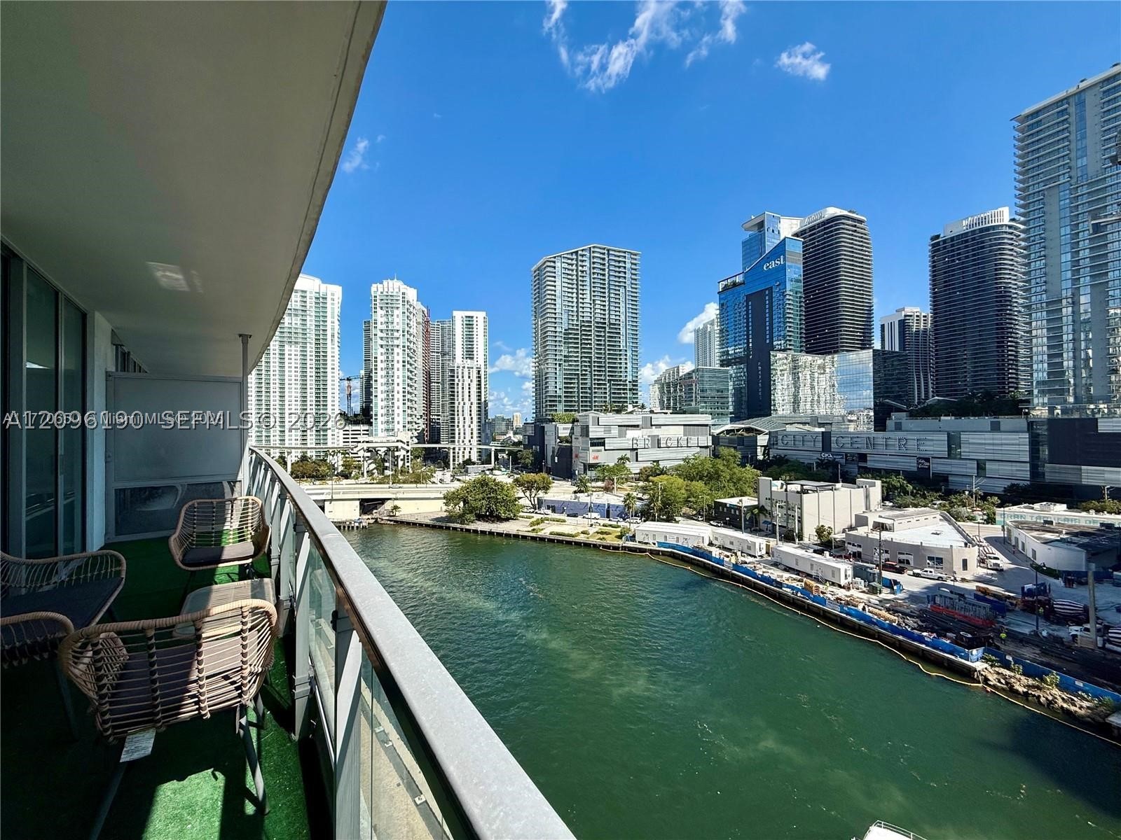 Miami