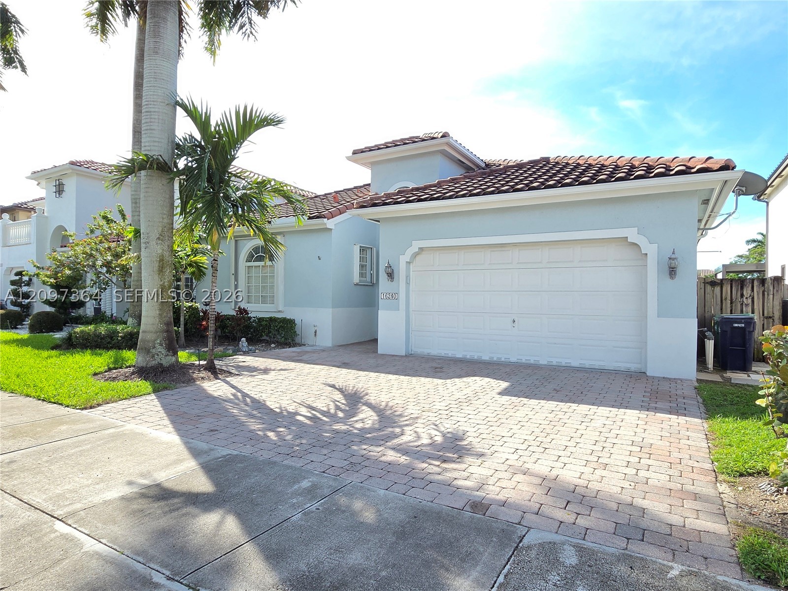 Miami photo 3