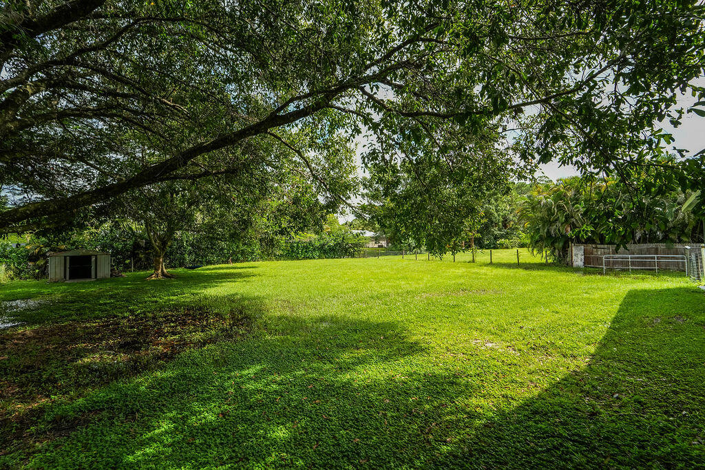 MLS listing photo 3