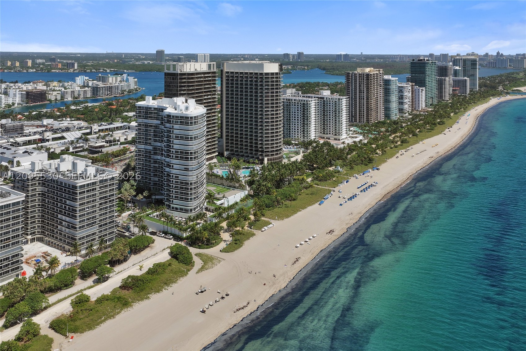 Bal Harbour