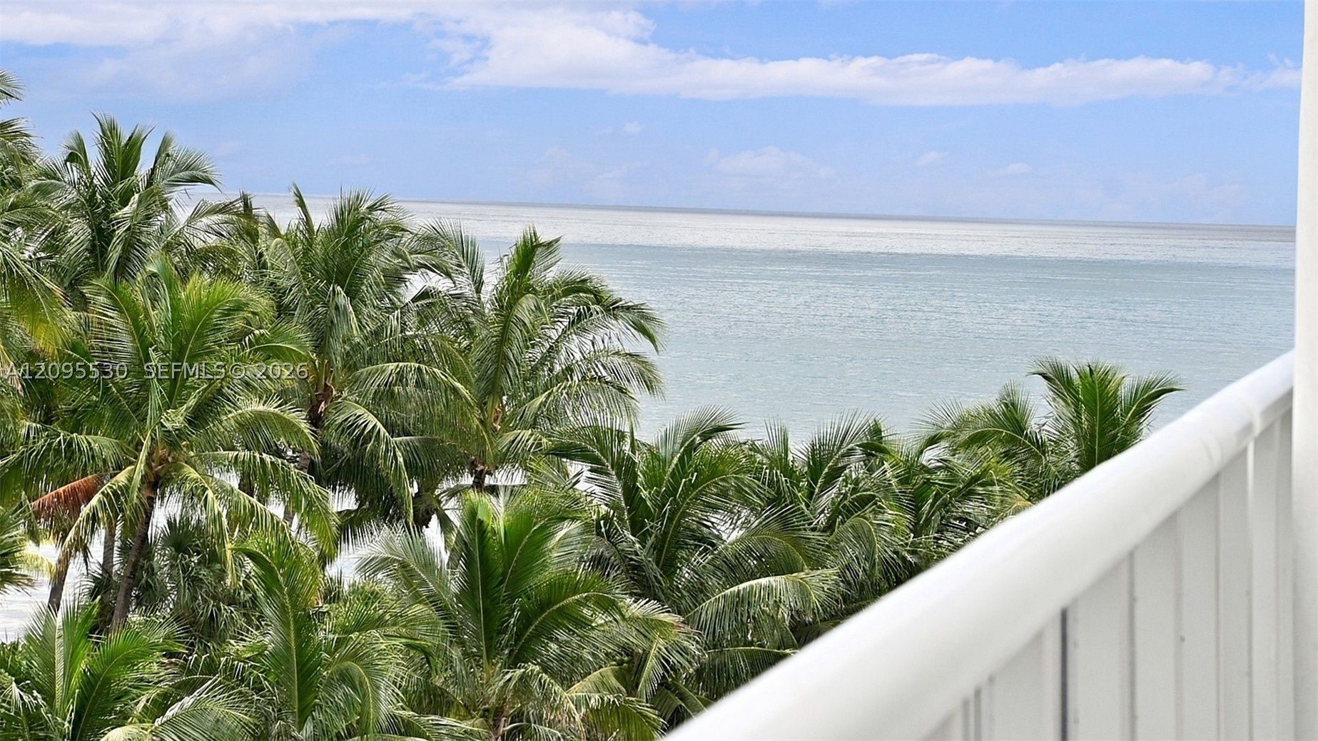 Bal Harbour photo 3
