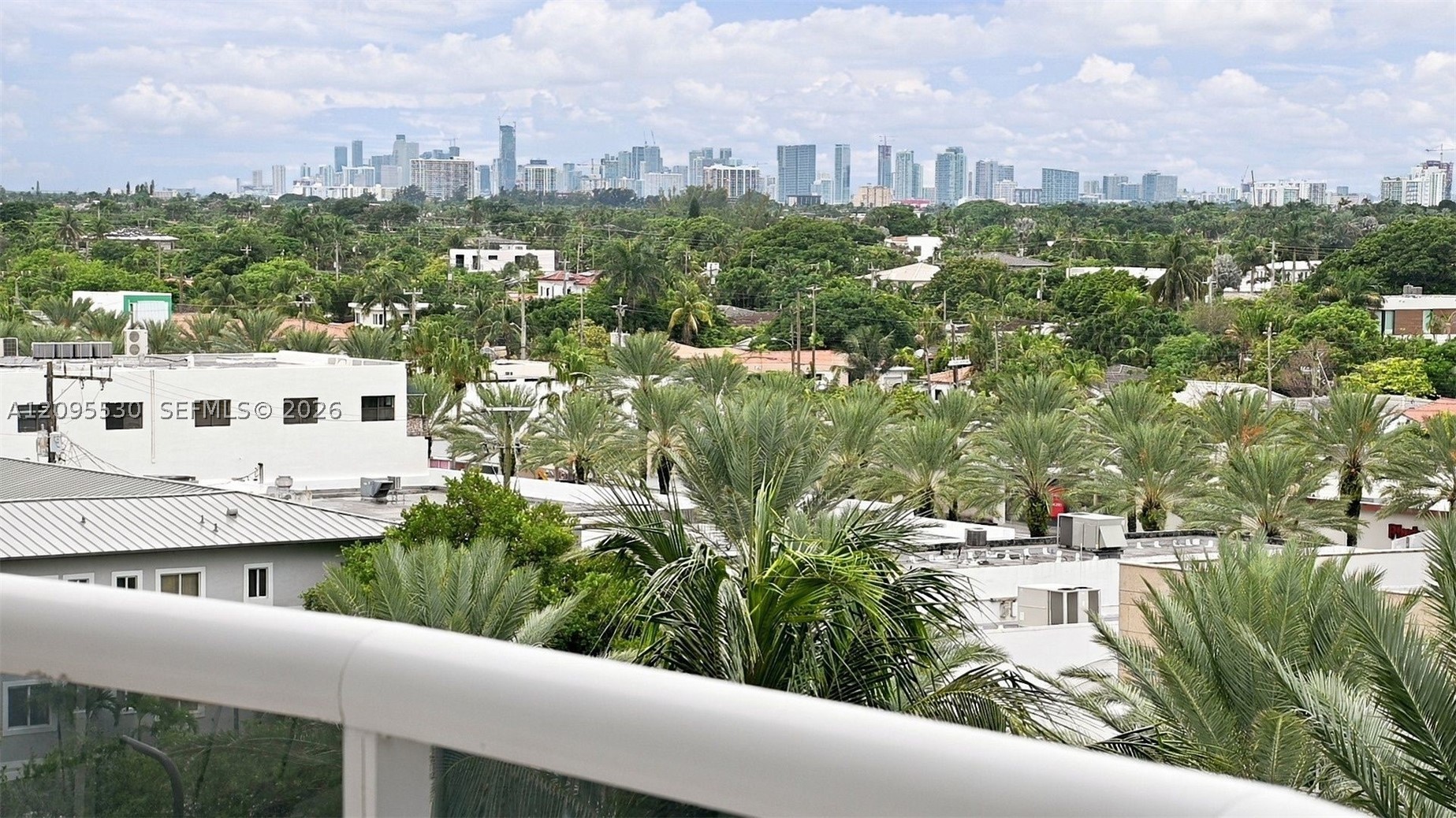 Bal Harbour photo 4