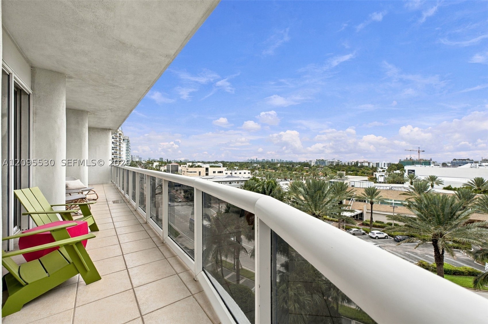 Bal Harbour photo 5