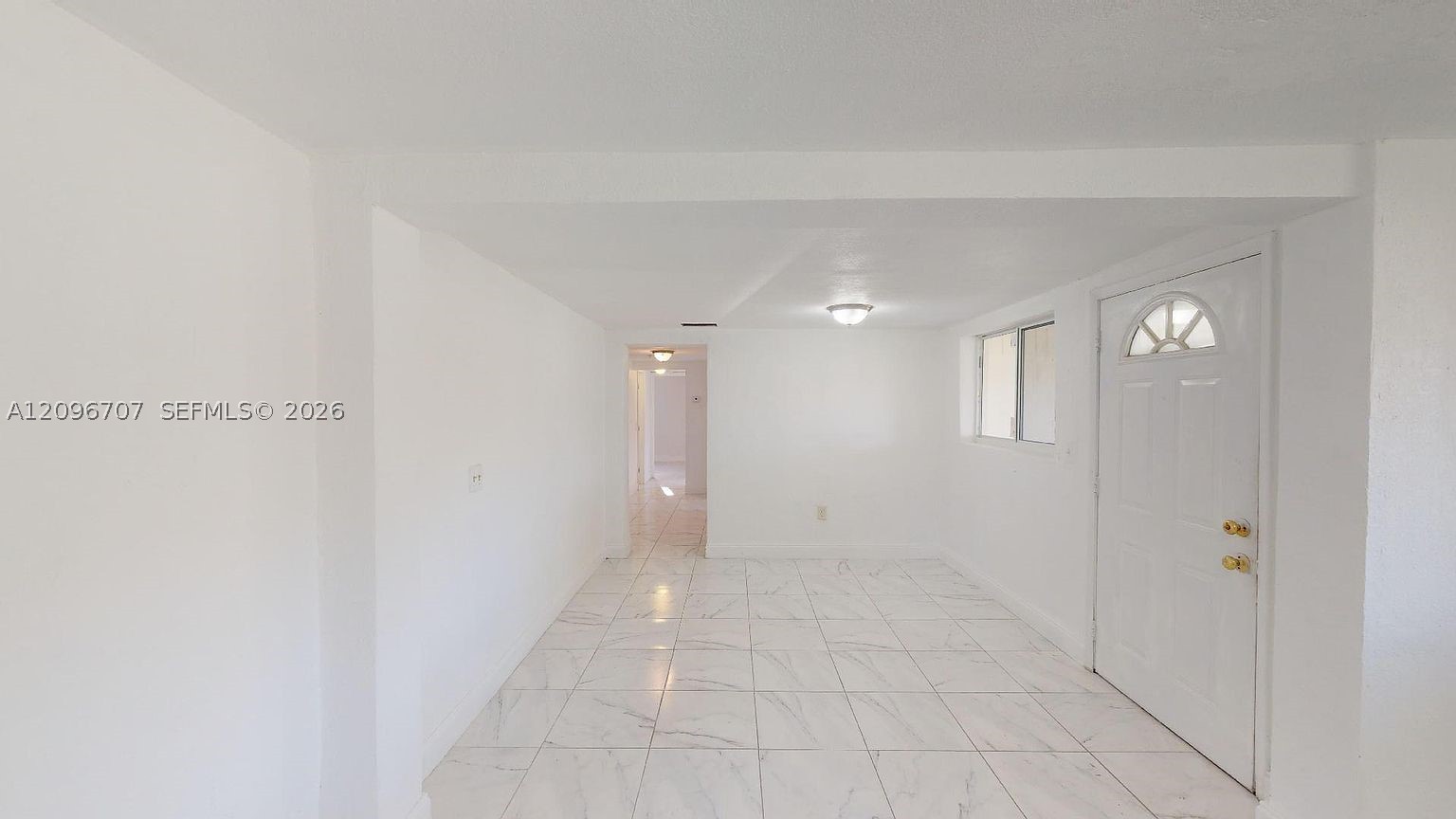 North Miami photo 3