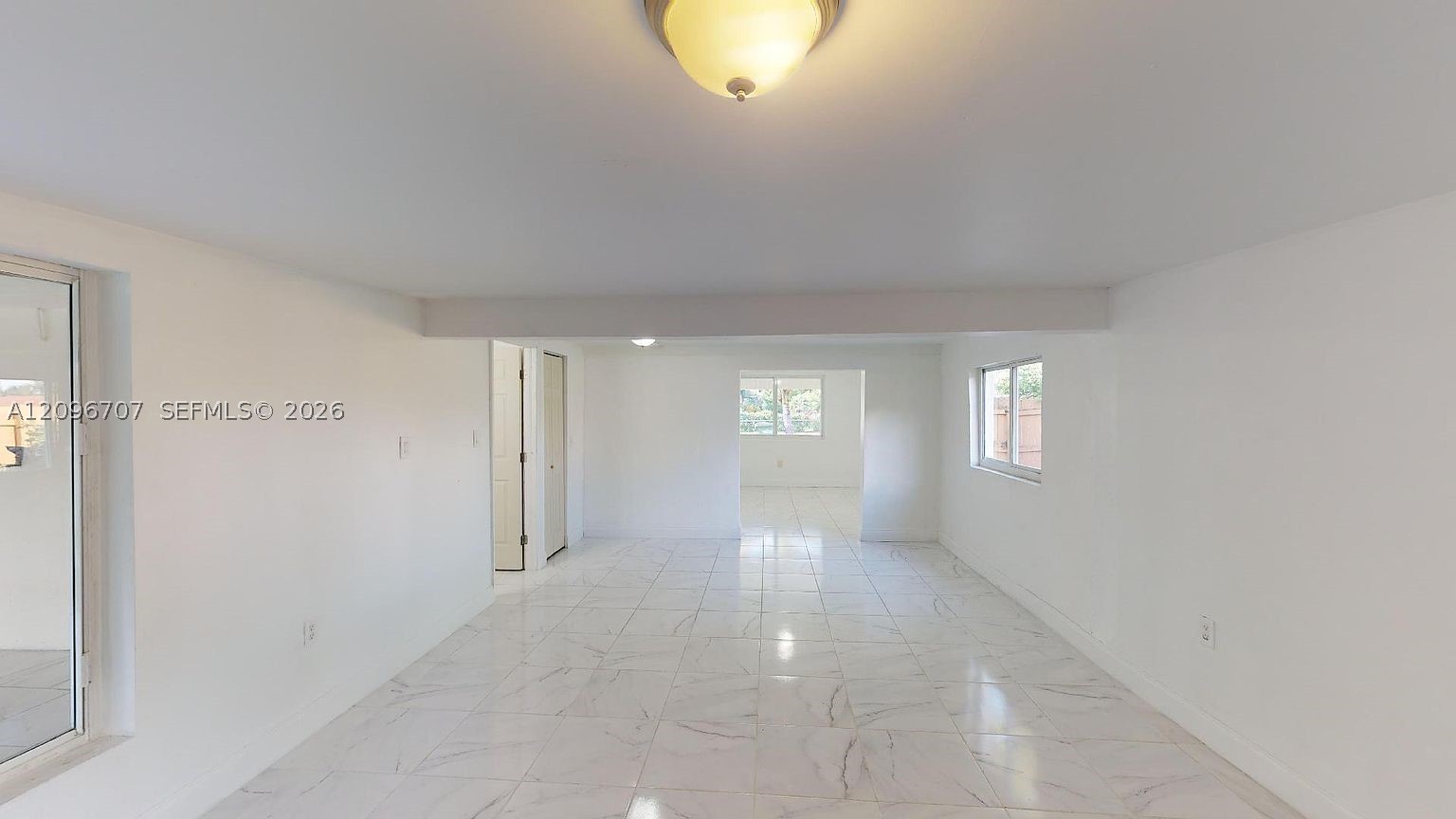 North Miami photo 5