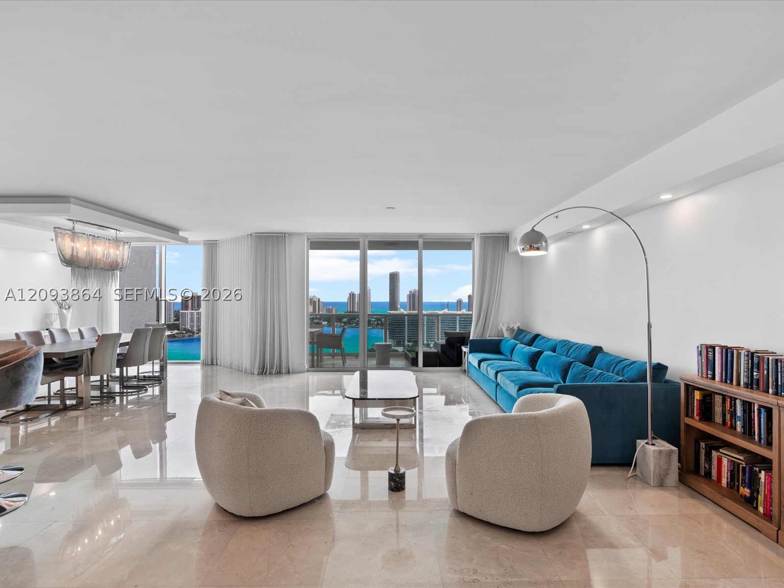 Aventura