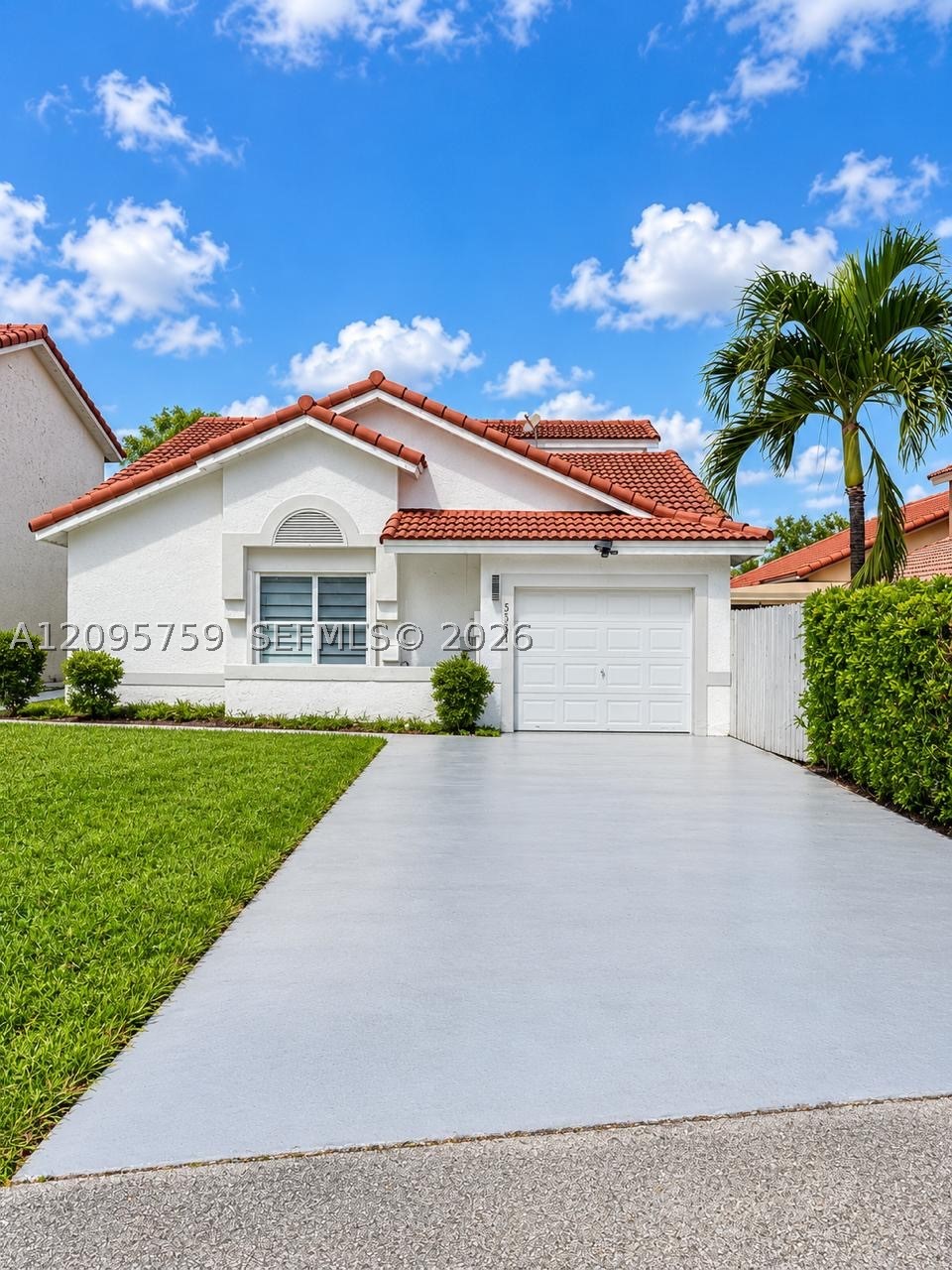 Miami Gardens