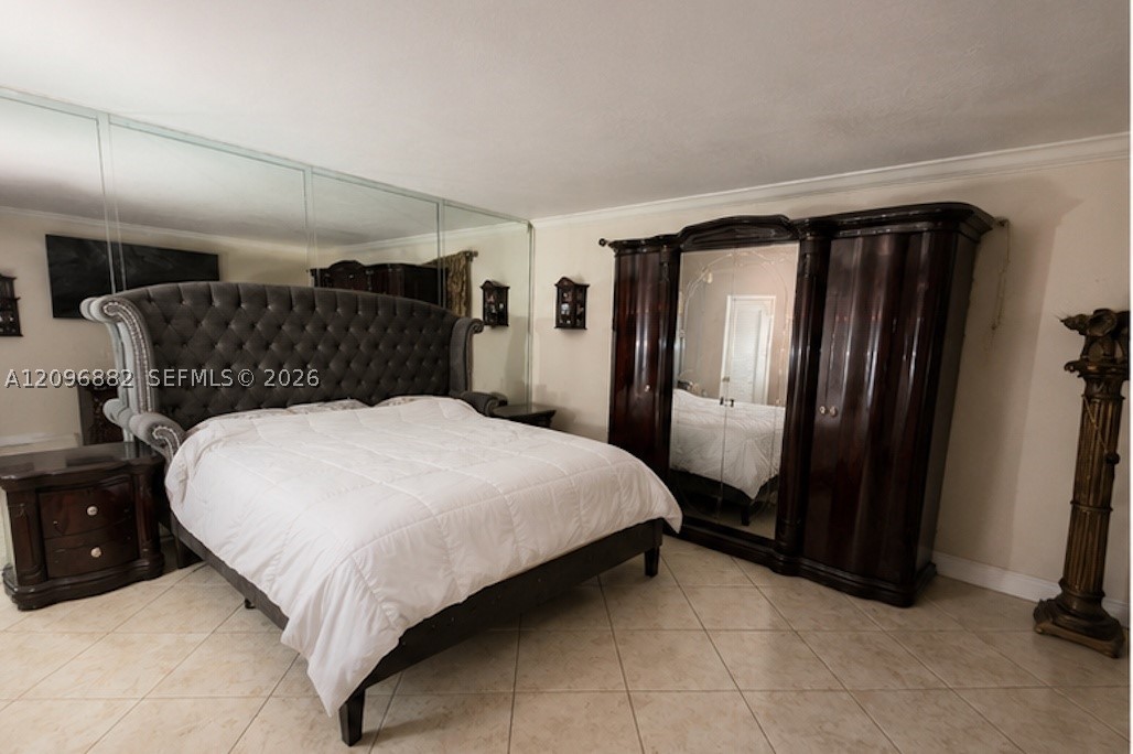 Hialeah photo 4
