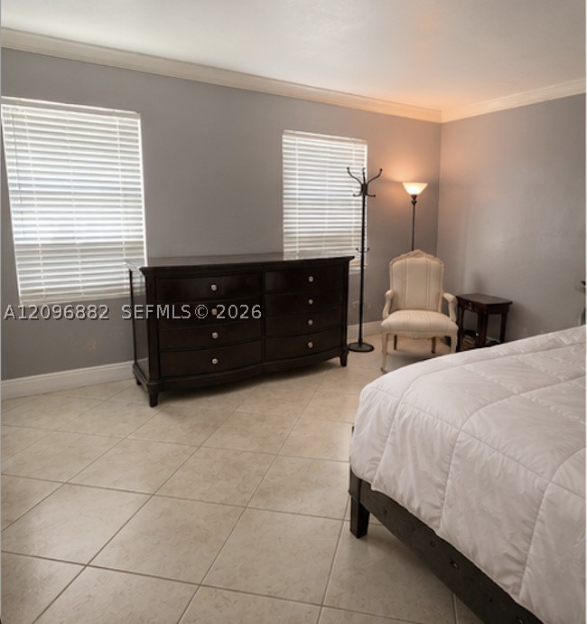 Hialeah photo 5