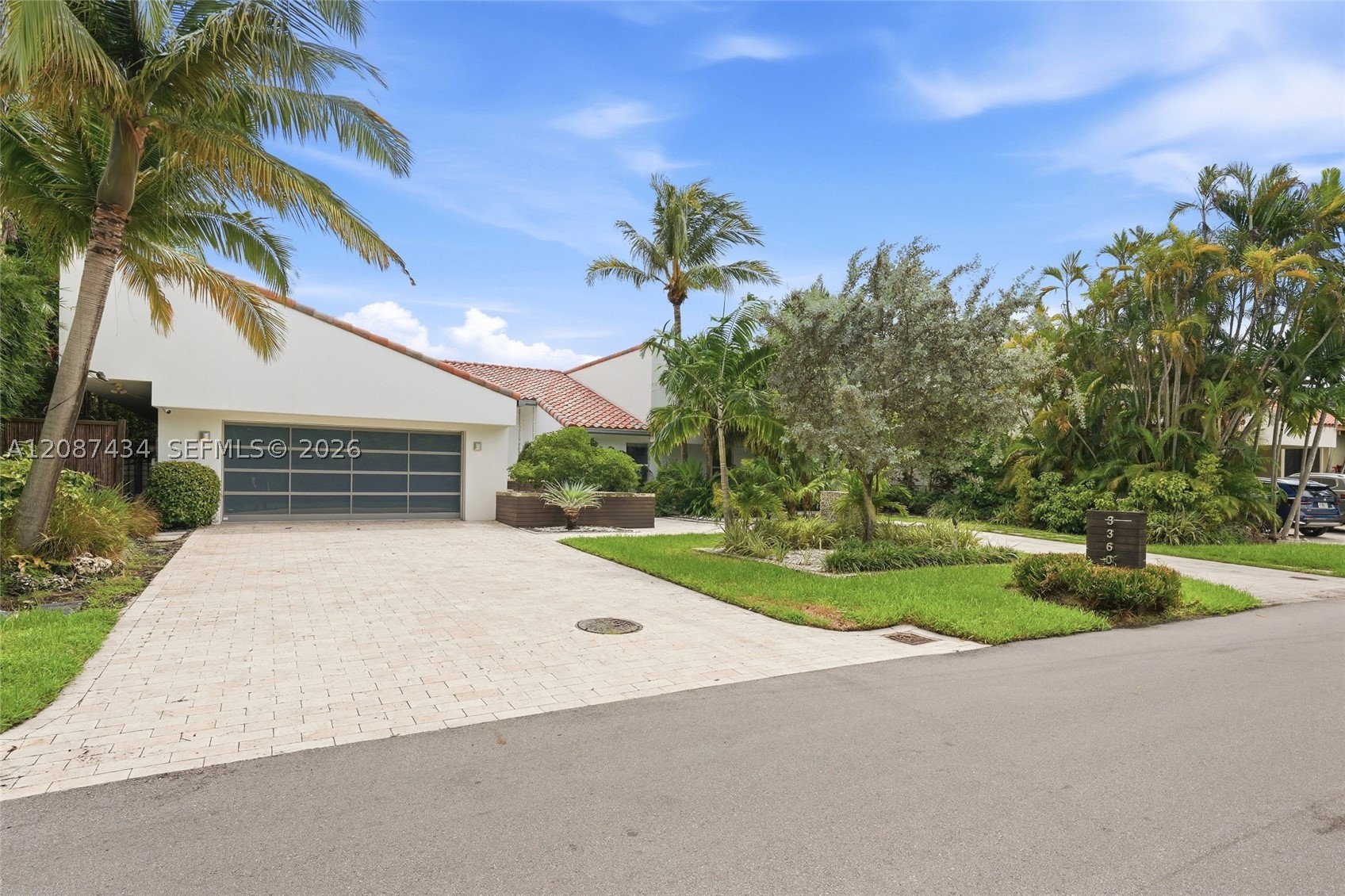 North Miami Beach photo 3