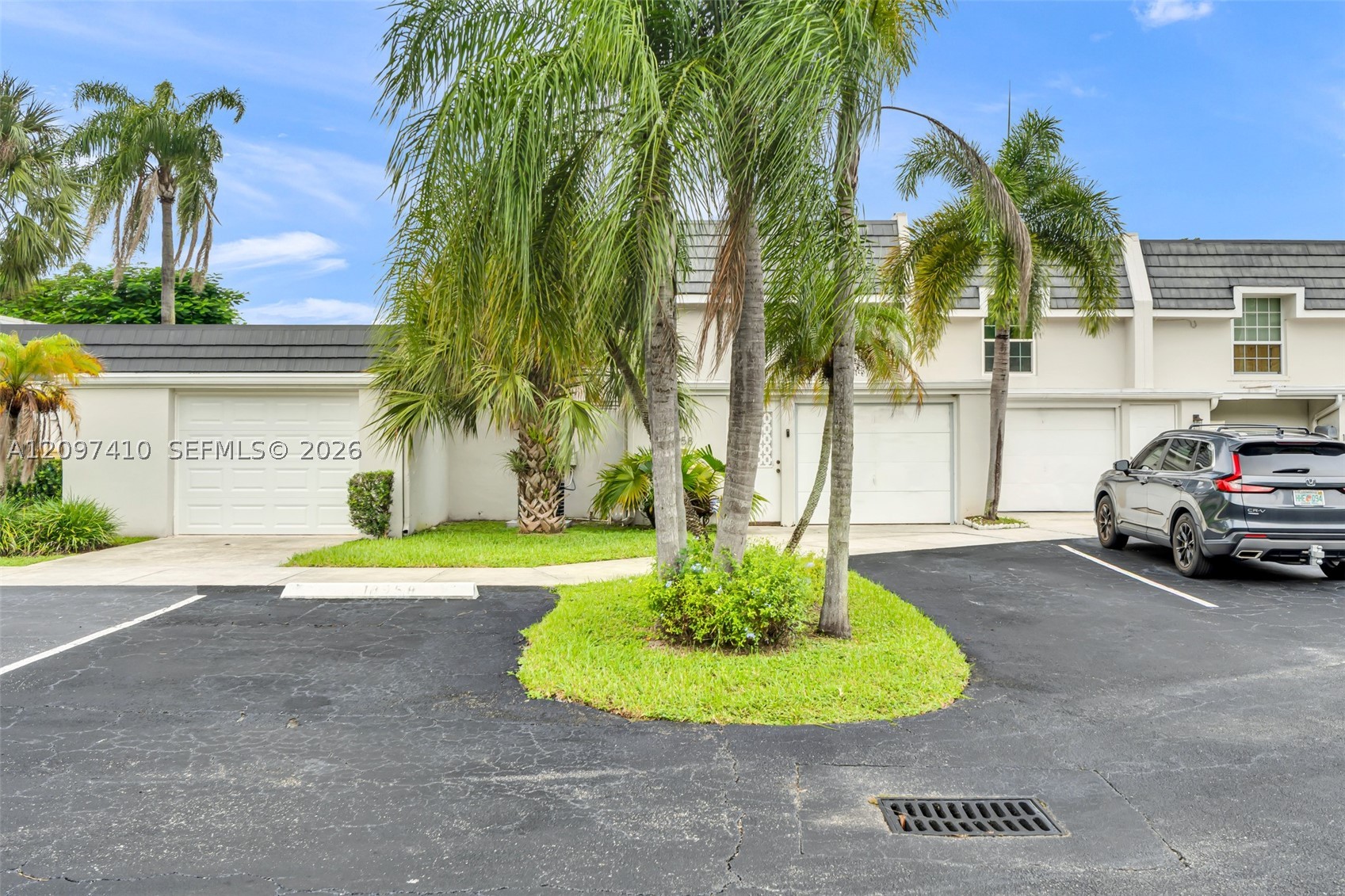 Hialeah photo 2