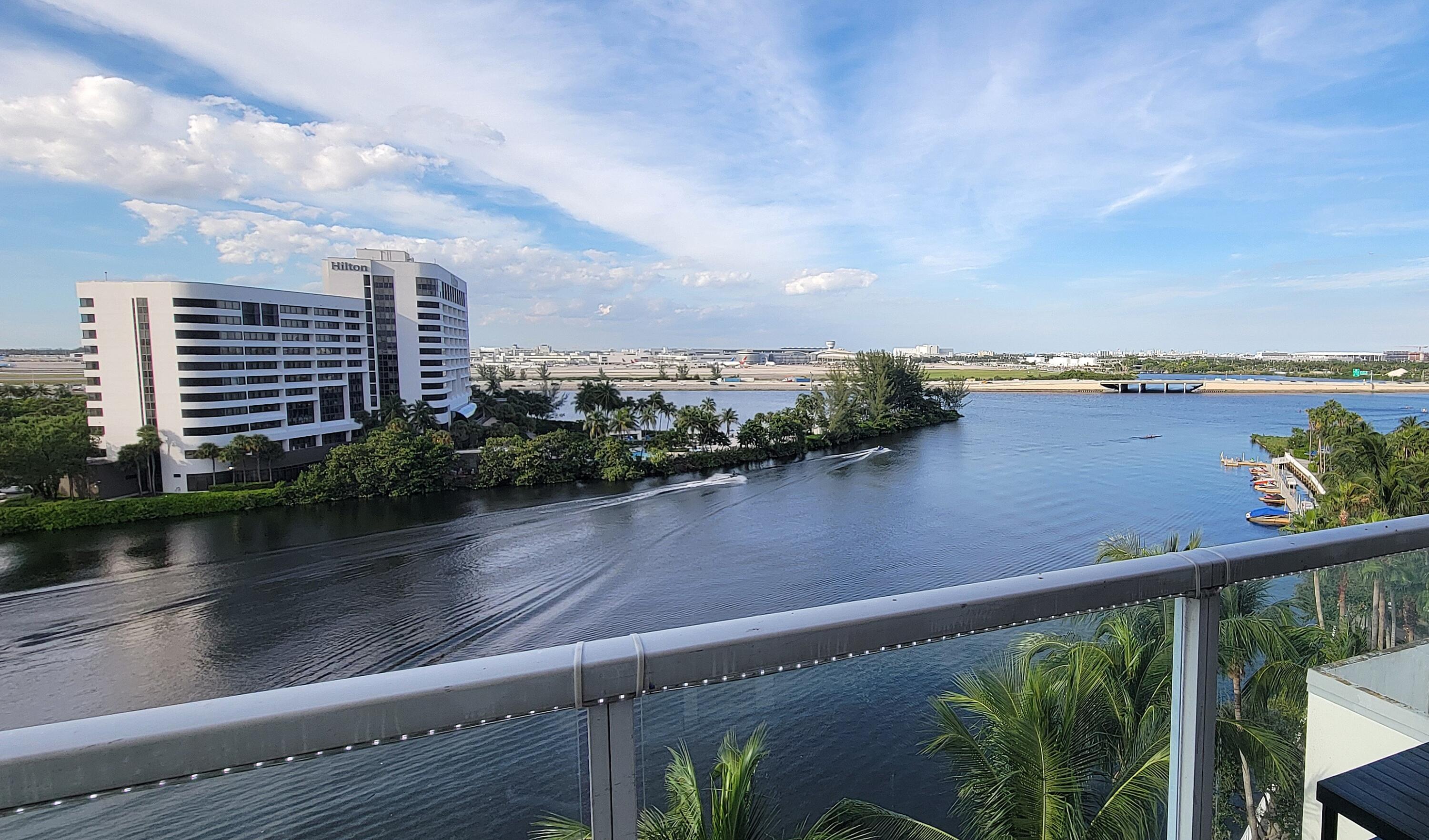 Miami photo 2