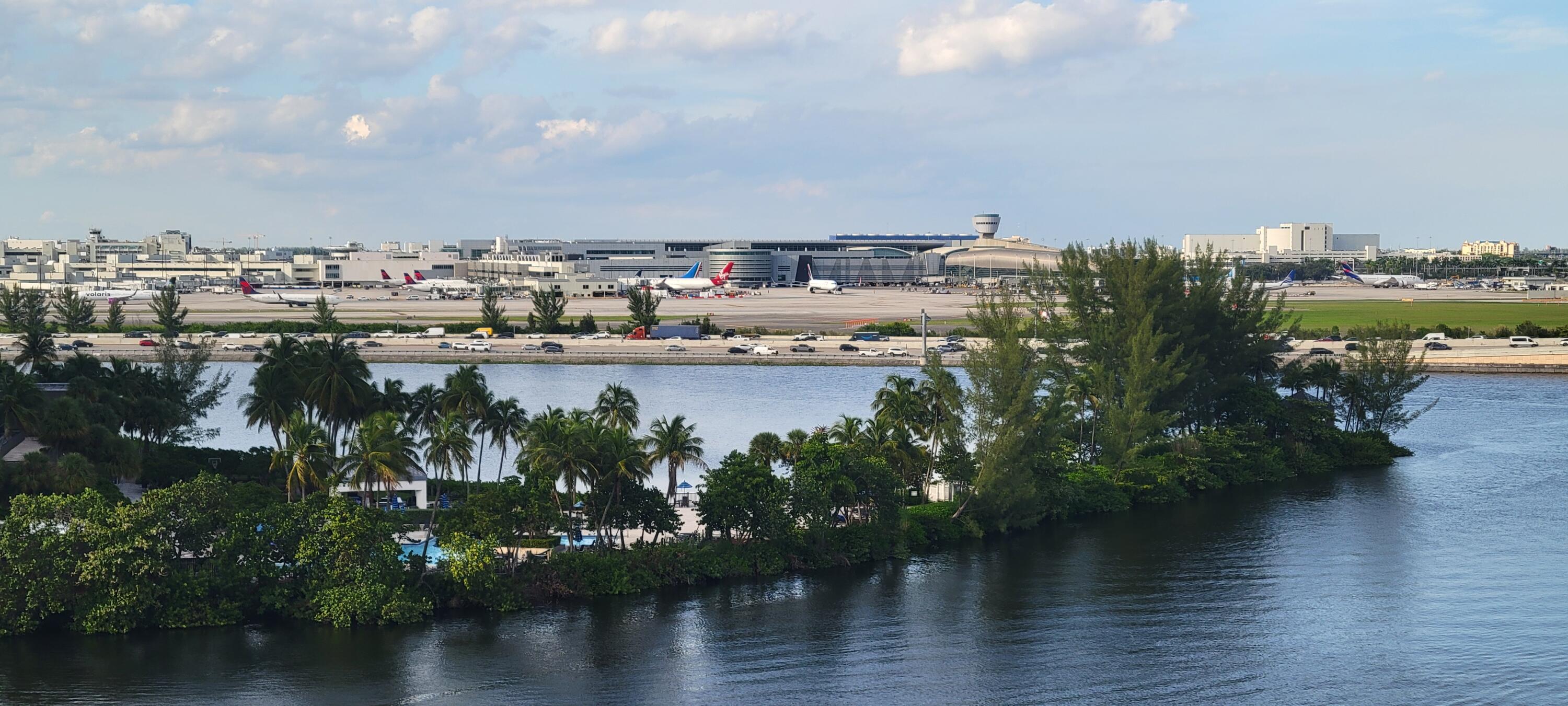 Miami photo 4