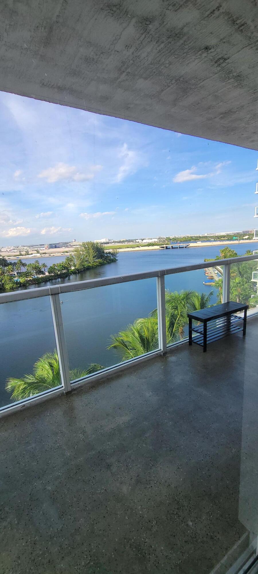 Miami photo 5
