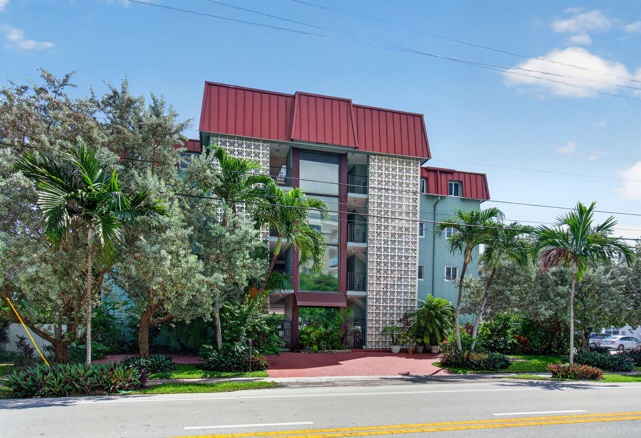 Deerfield Beach photo 2