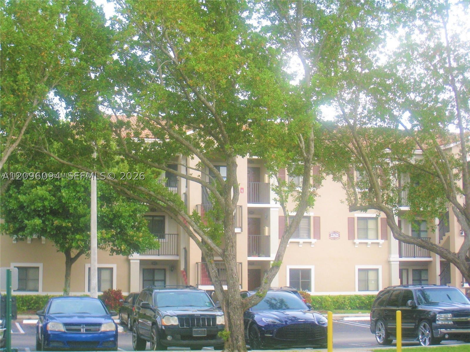 Cutler Bay photo 2