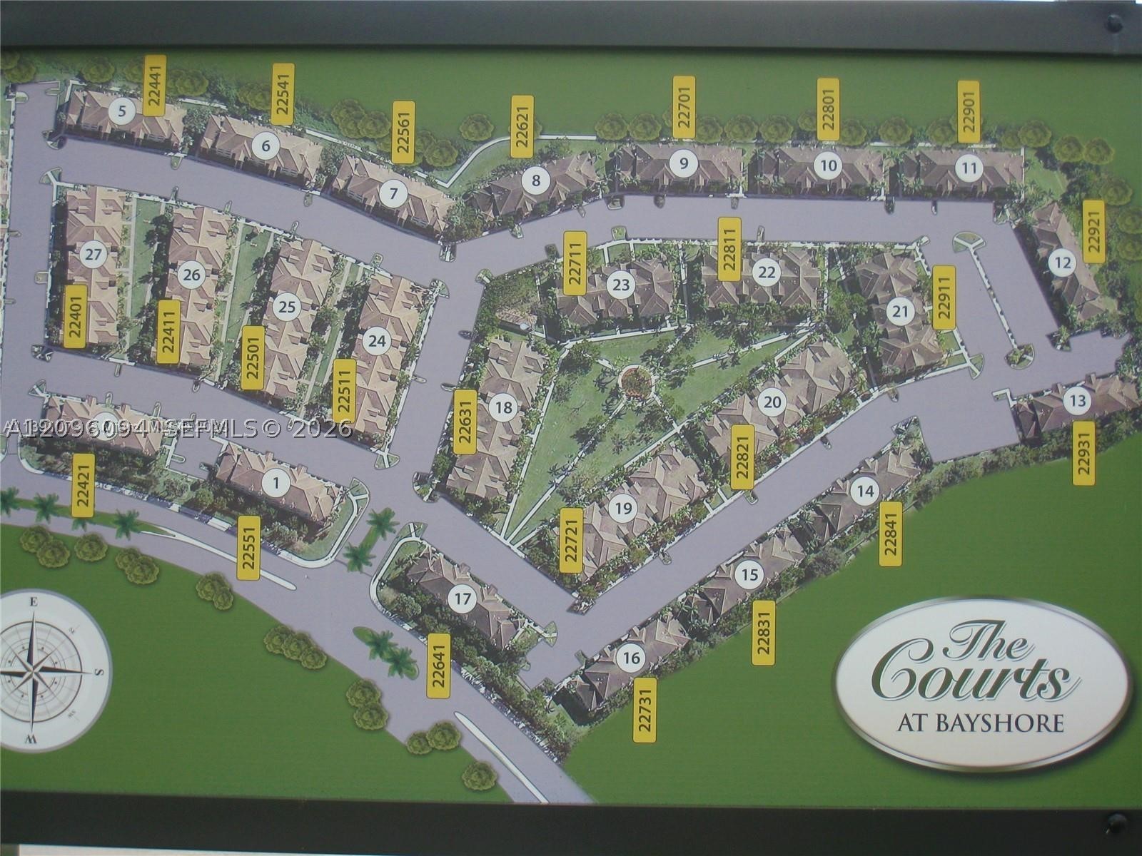 Cutler Bay photo 3