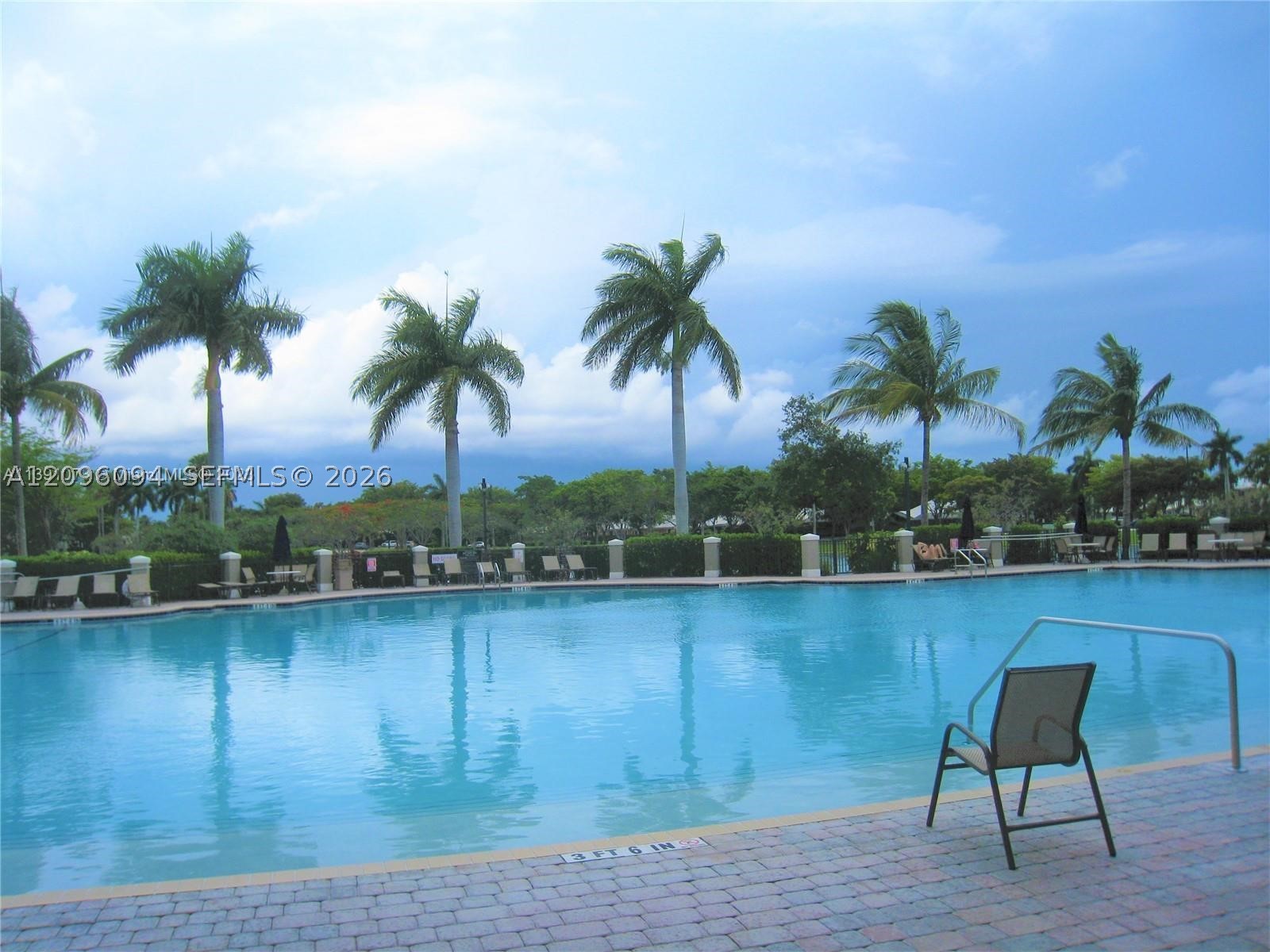 Cutler Bay photo 4
