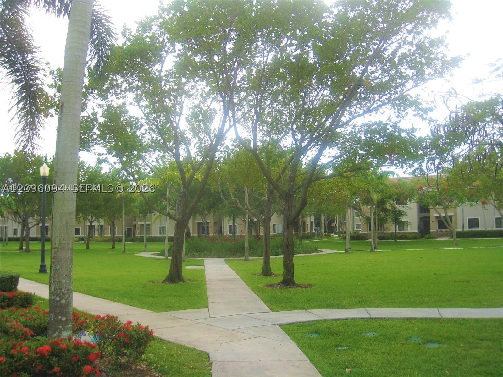 Cutler Bay photo 5