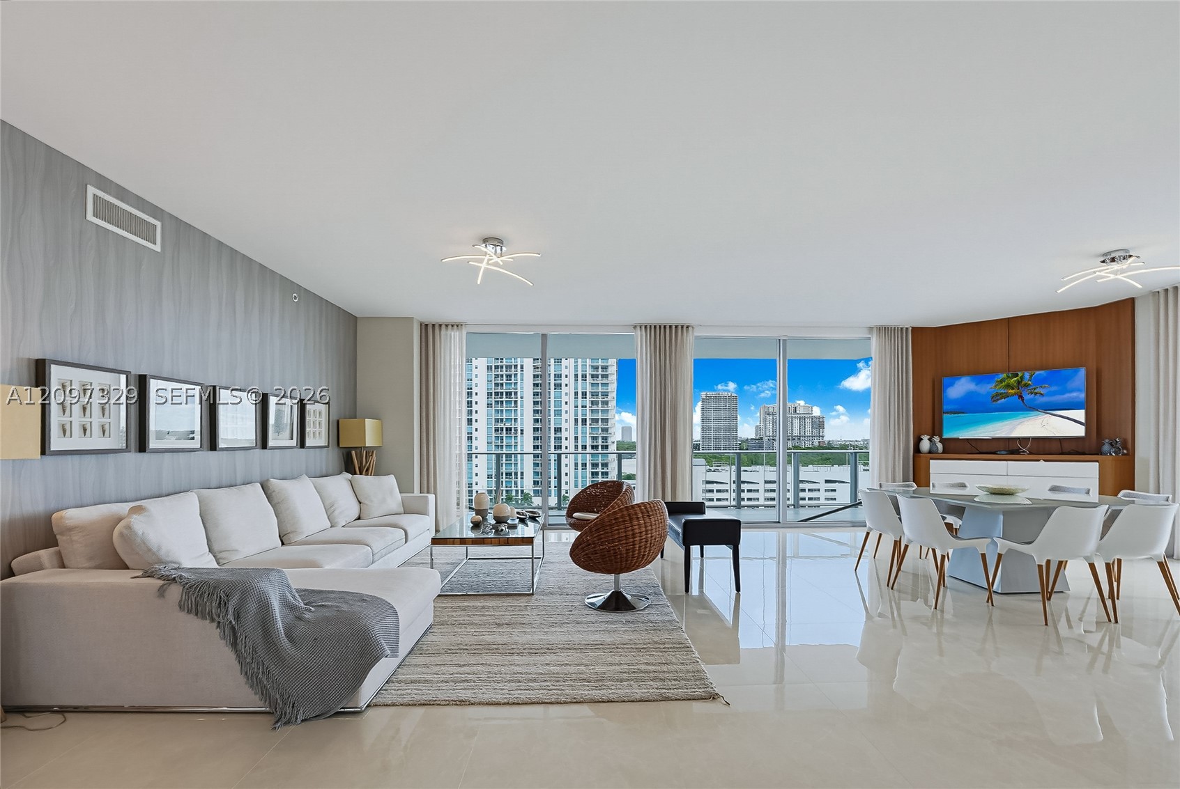 North Miami Beach