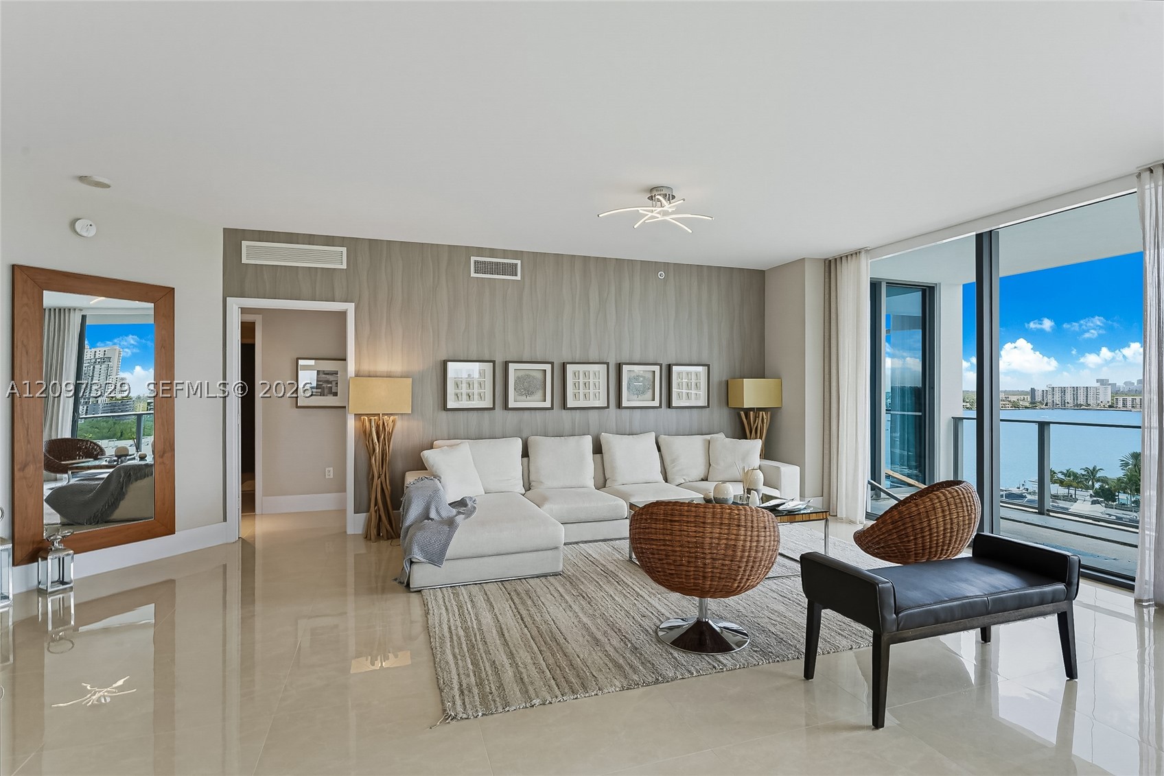 North Miami Beach photo 5