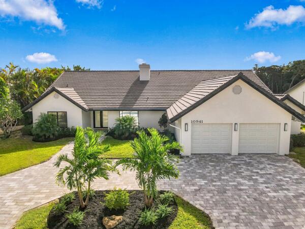 Boca Raton