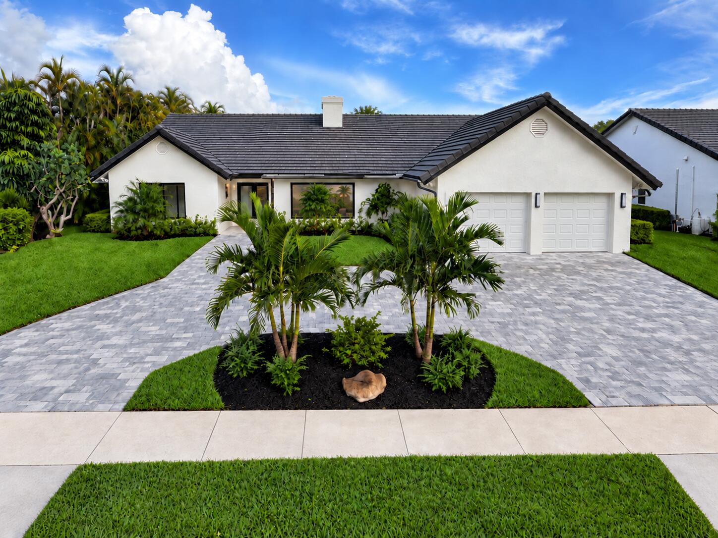 Boca Raton photo 2