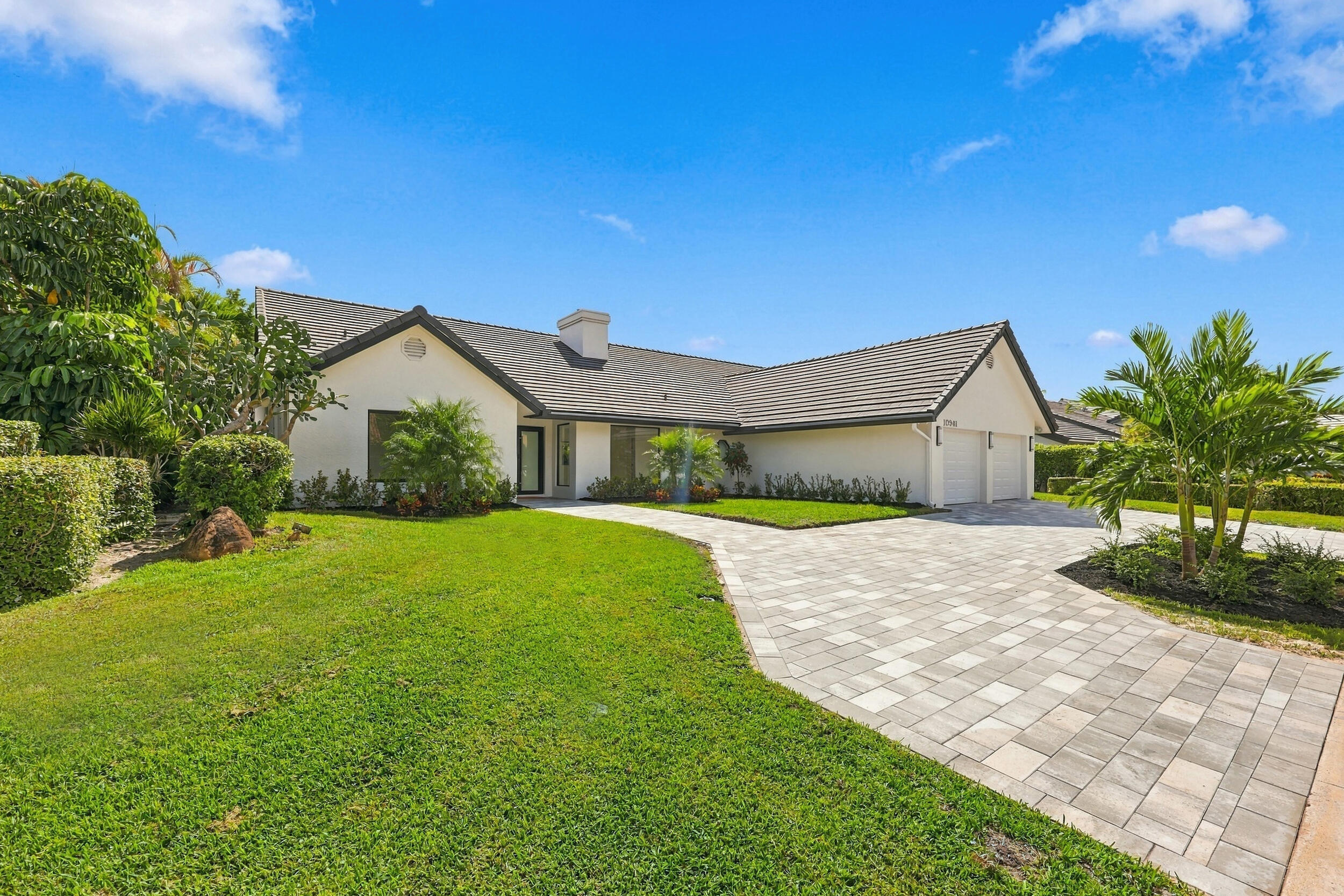 Boca Raton photo 4