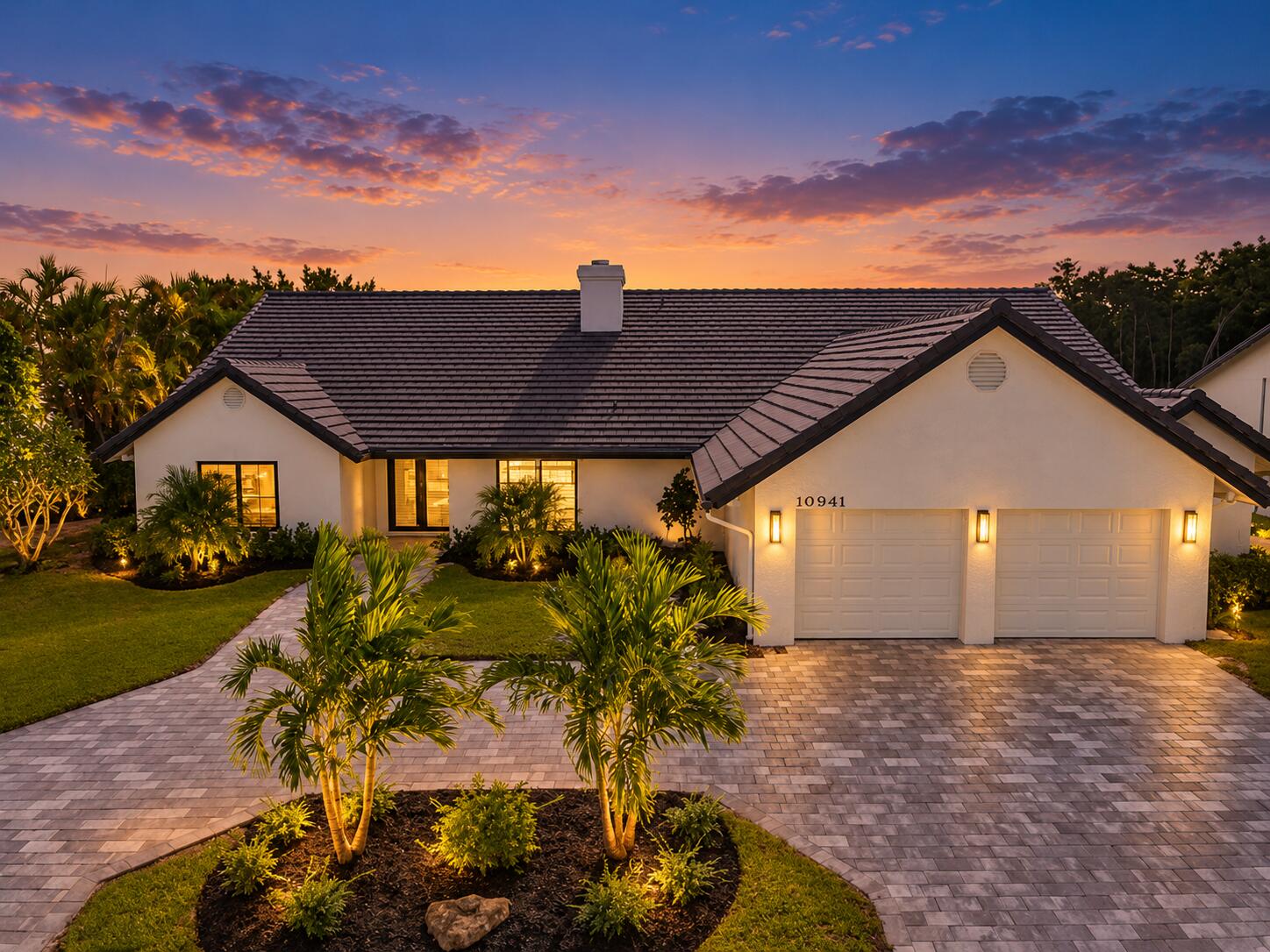 Boca Raton photo 5