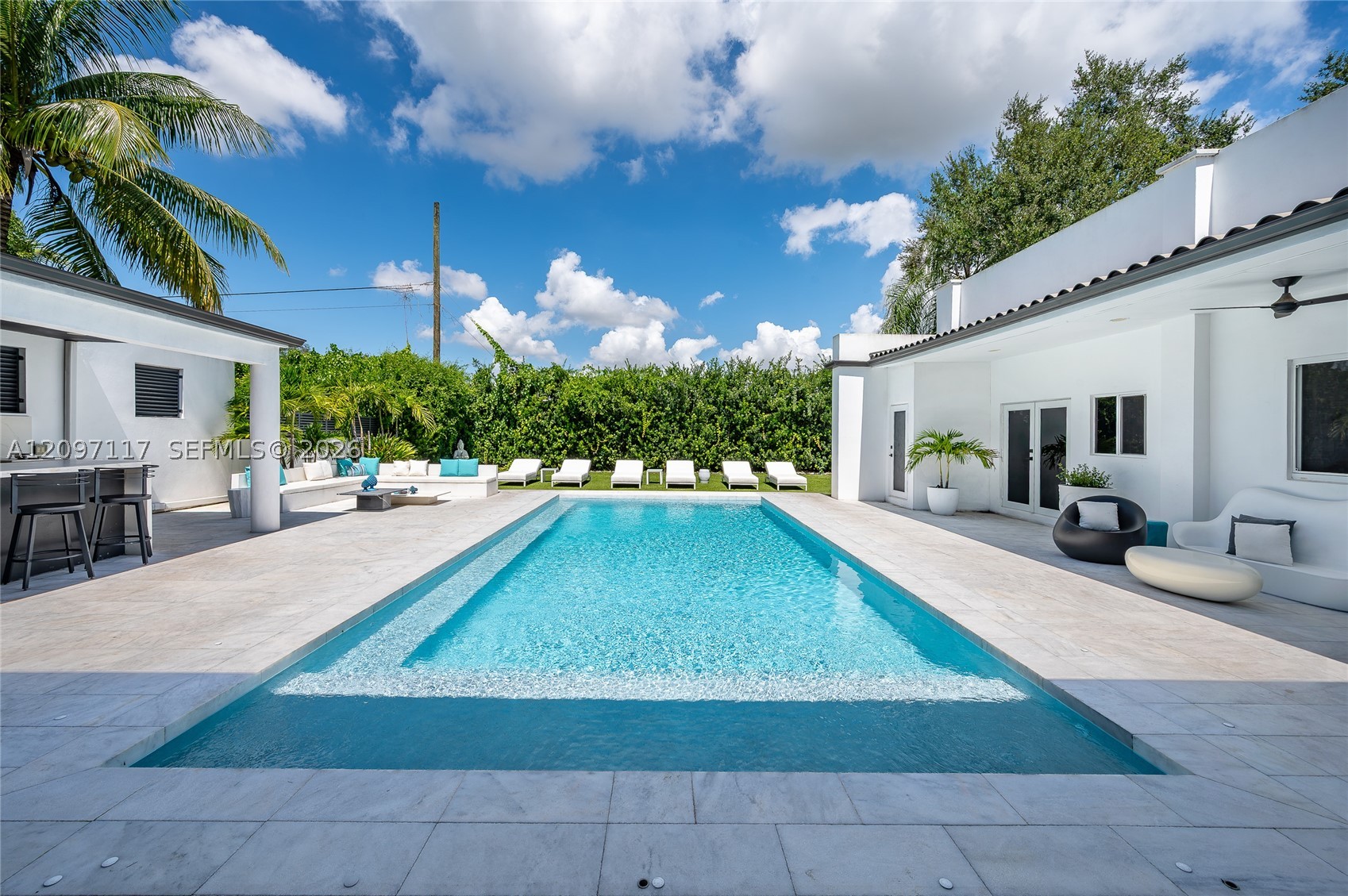 Miami photo 3