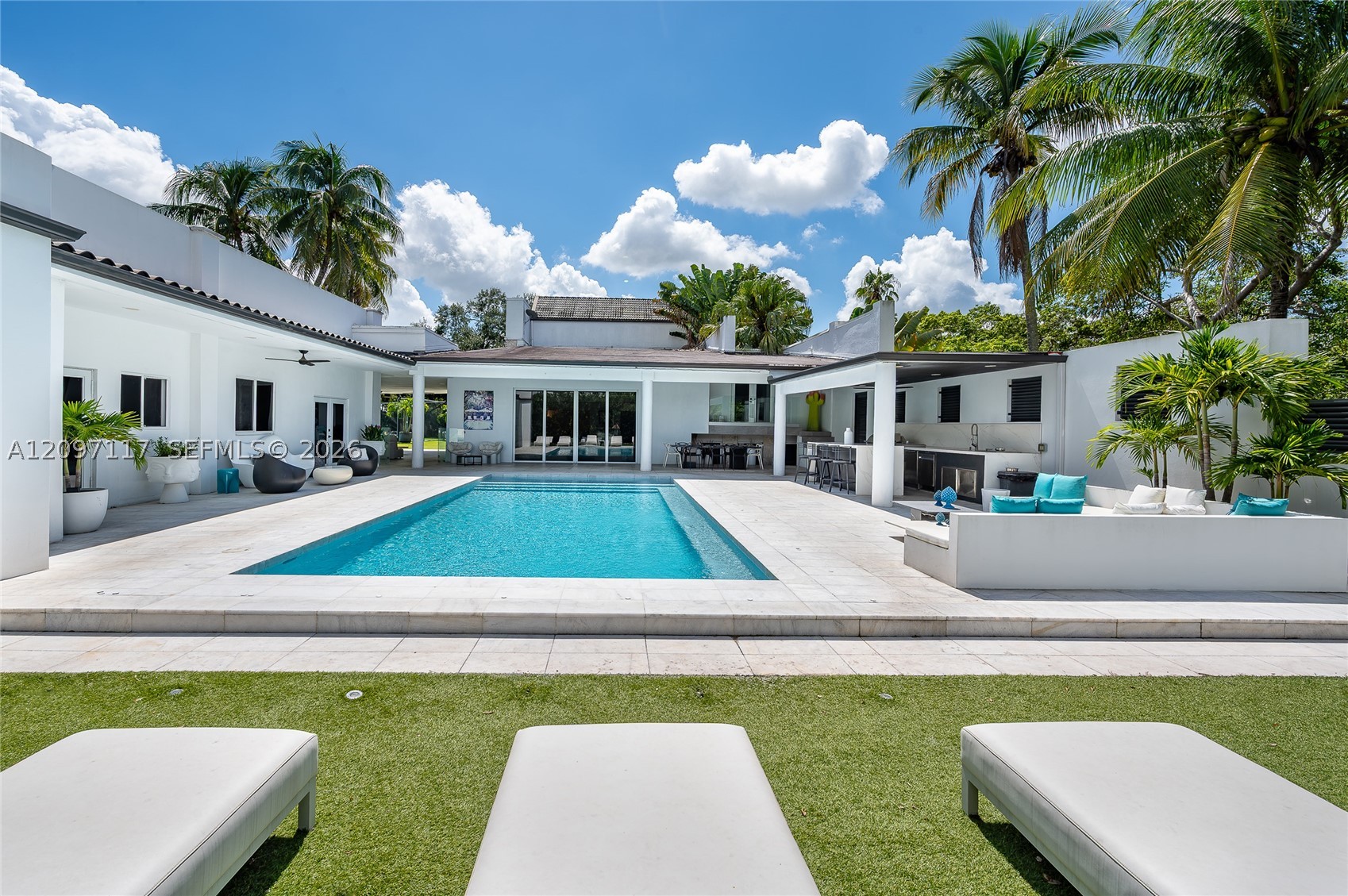 Miami photo 4