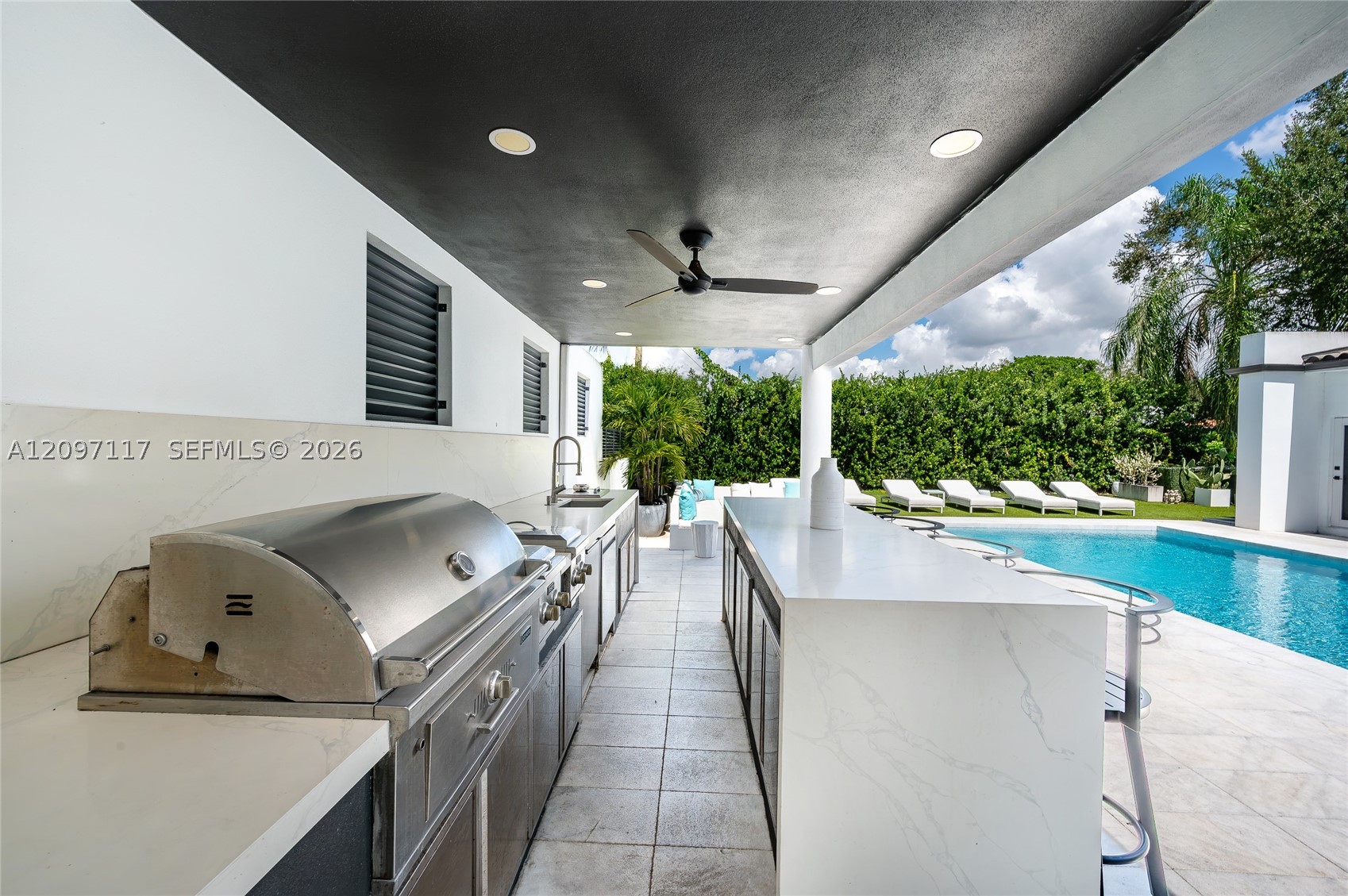 Miami photo 5