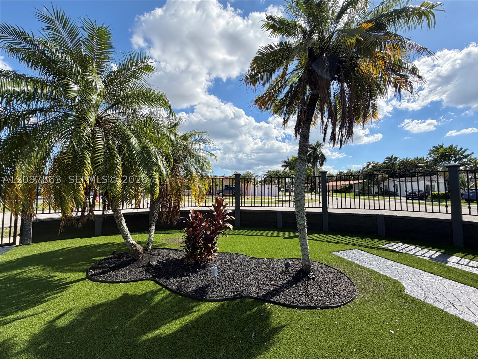 Miami photo 4