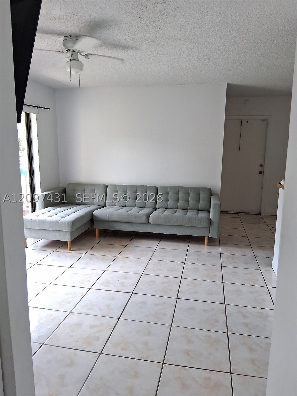 Miami Gardens photo 2