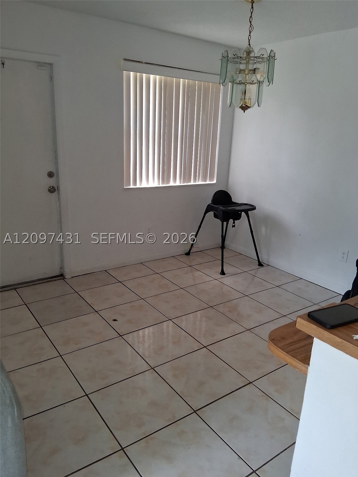 Miami Gardens photo 3