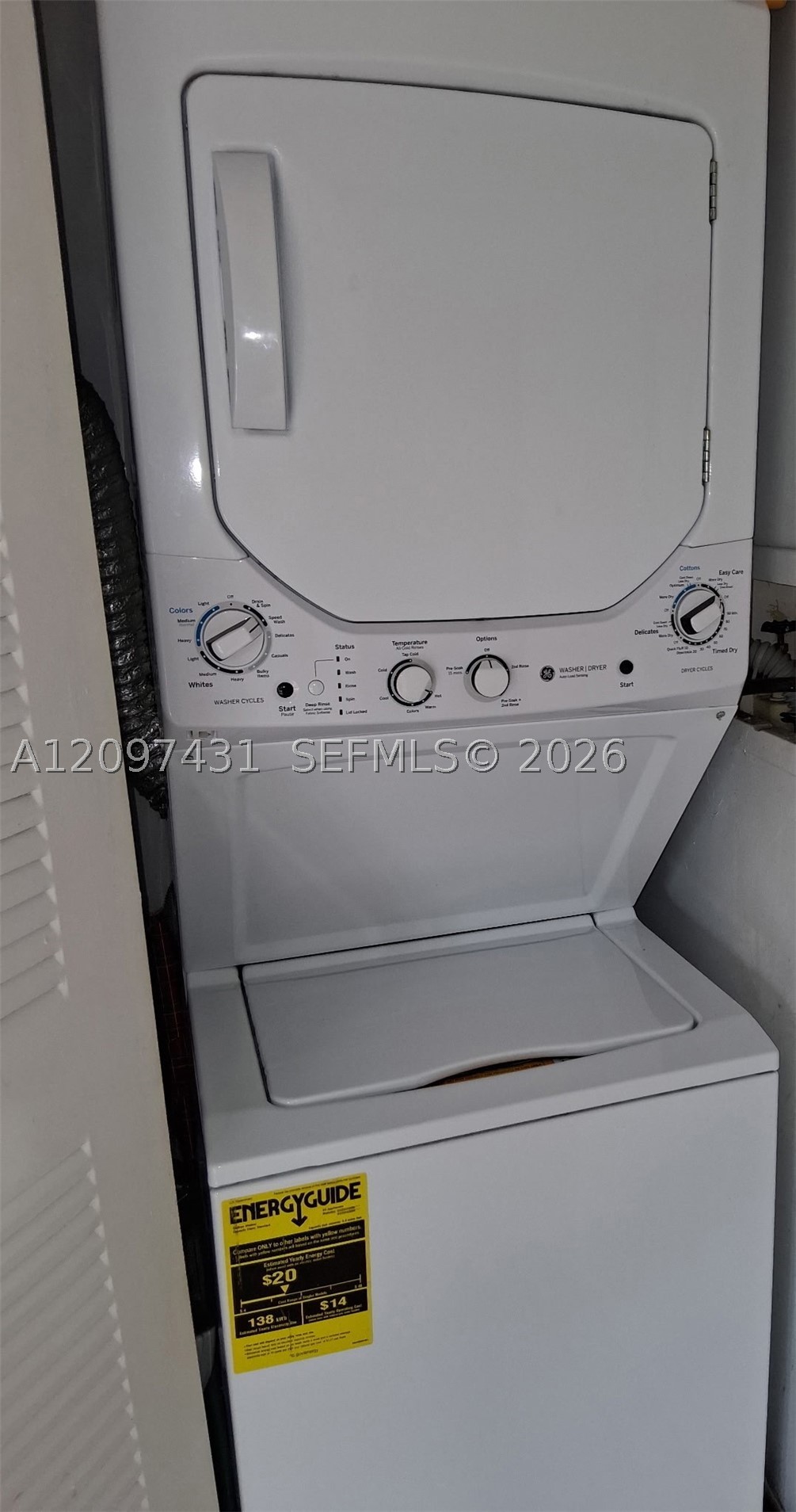 Miami Gardens photo 4