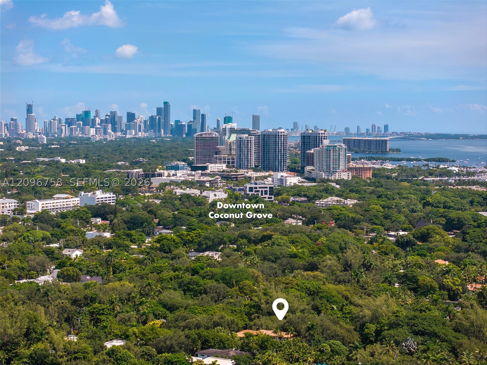 Miami
