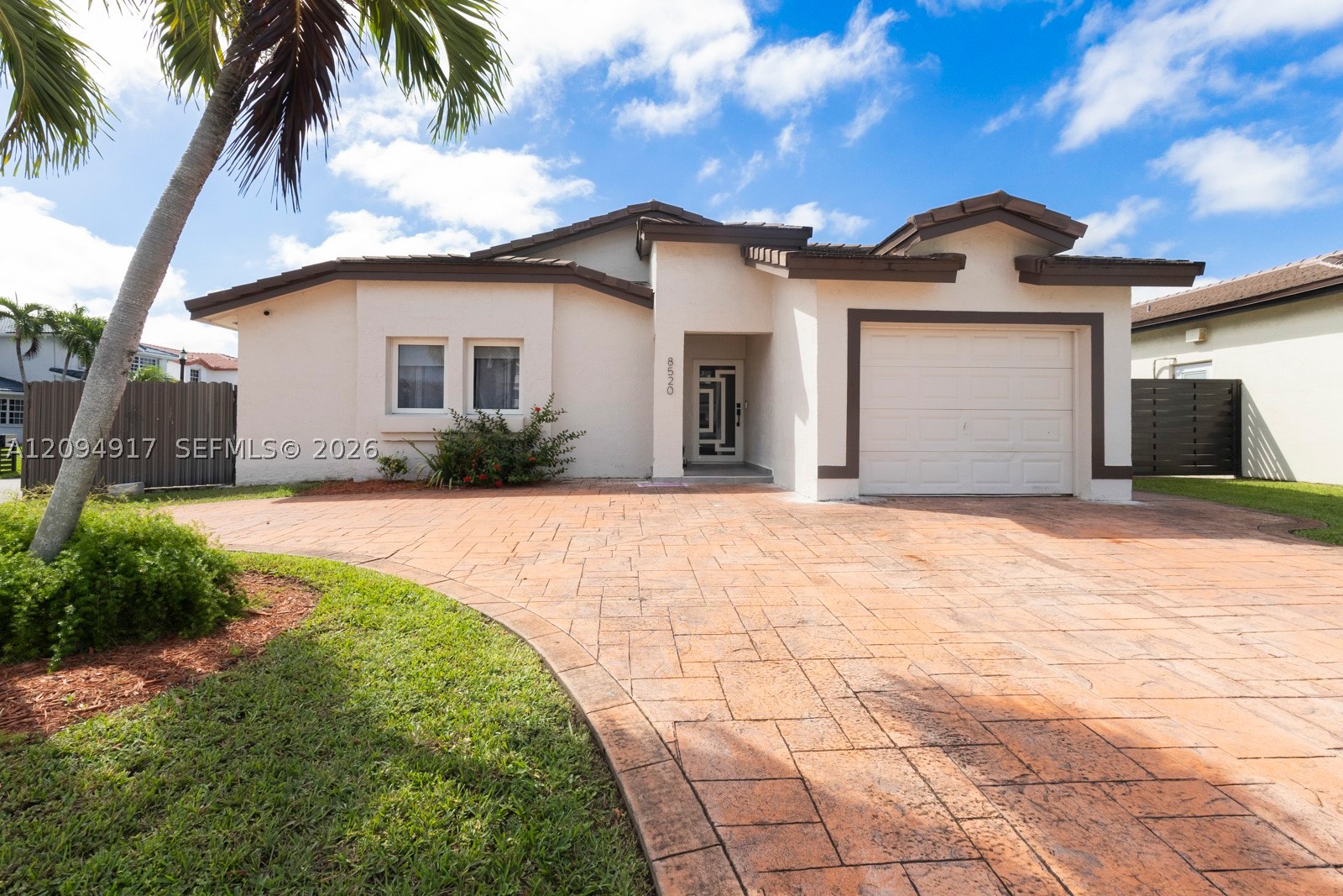 Cutler Bay
